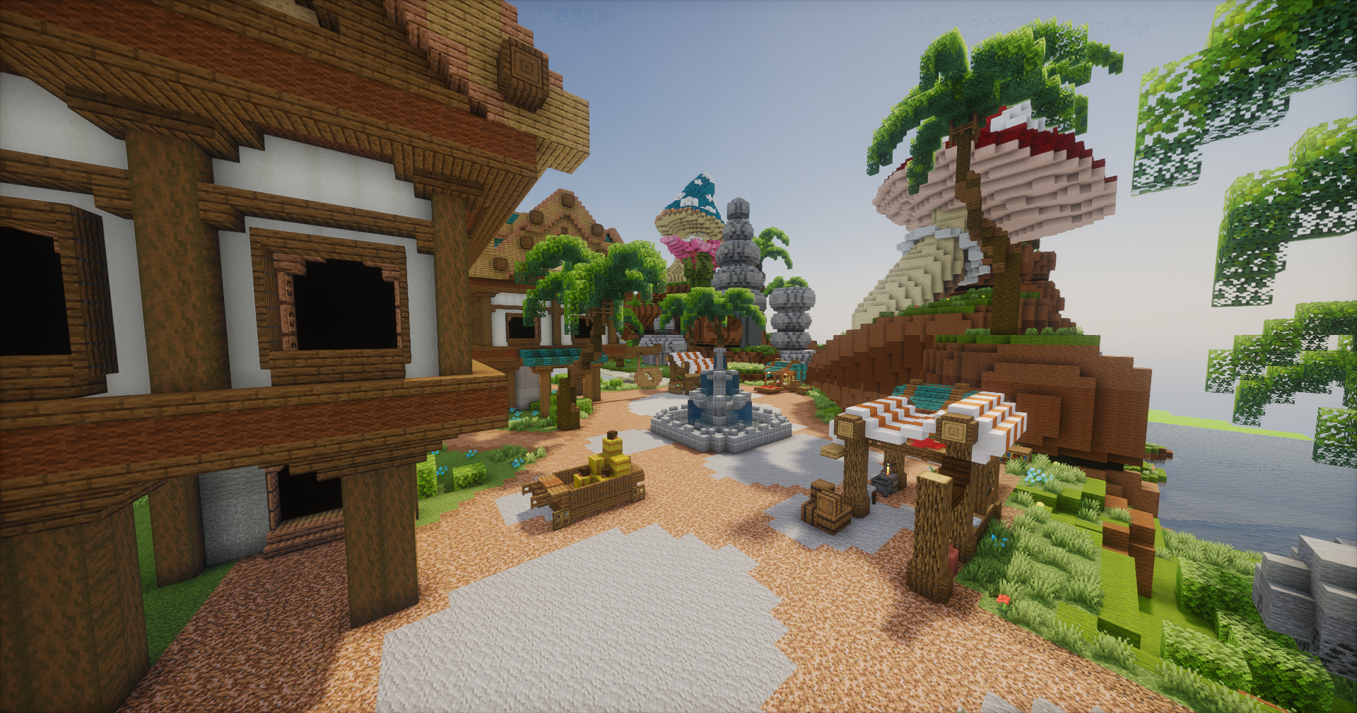 Thumbnail 16