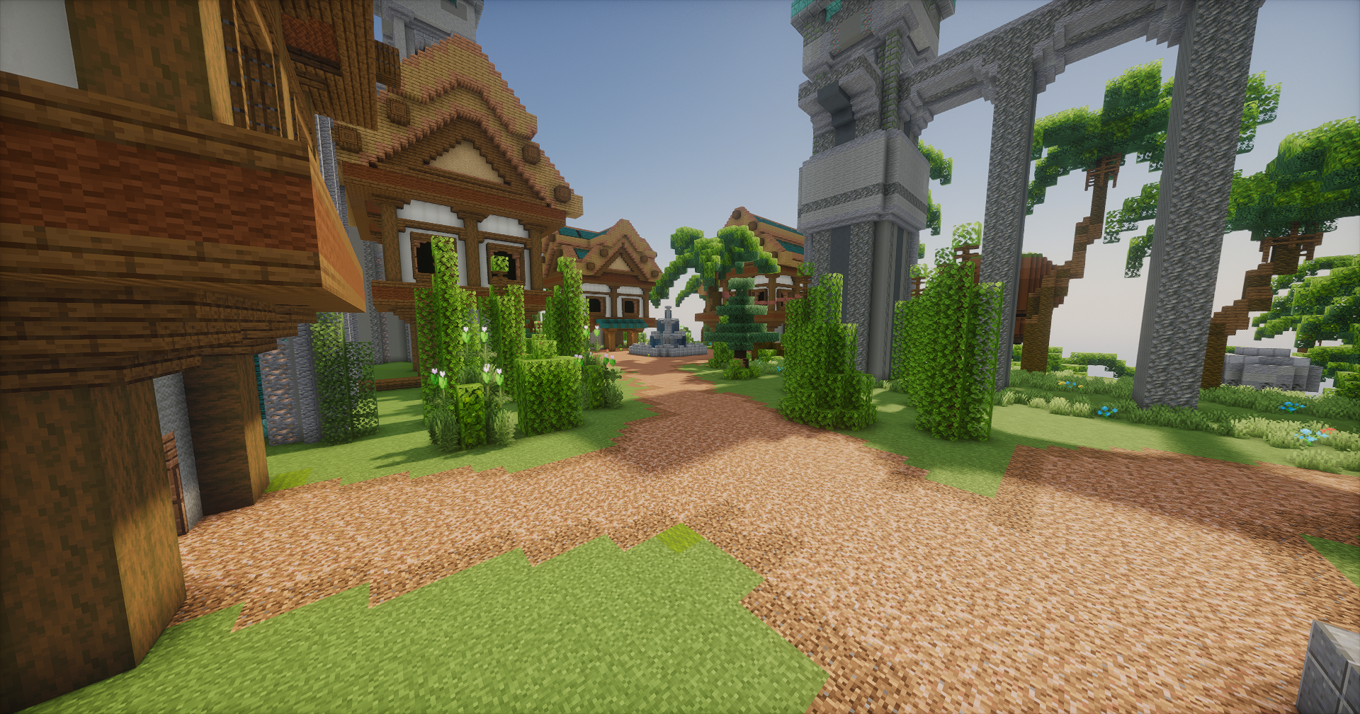 Thumbnail 17