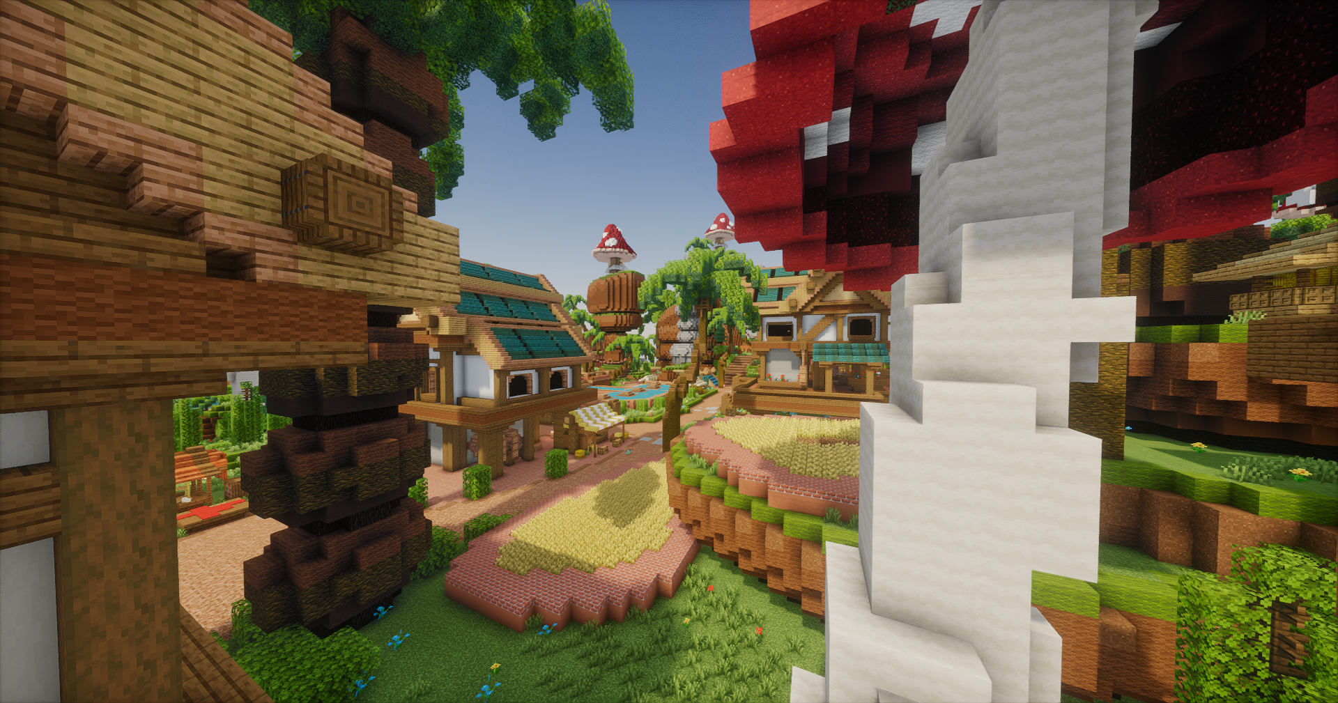 Thumbnail 18