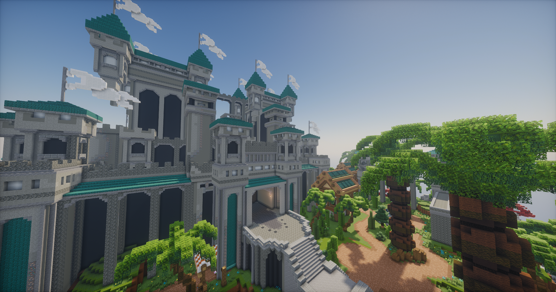 Thumbnail 19