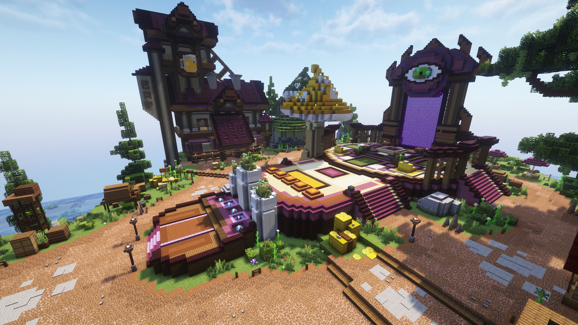 Thumbnail 10