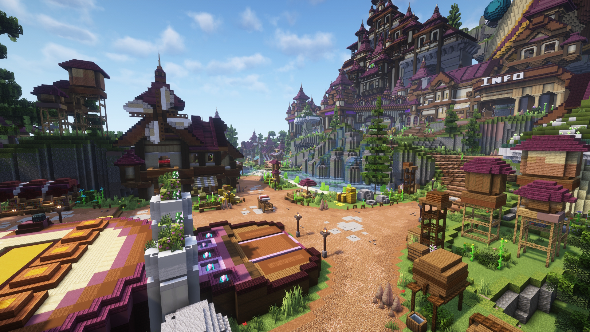 Thumbnail 11
