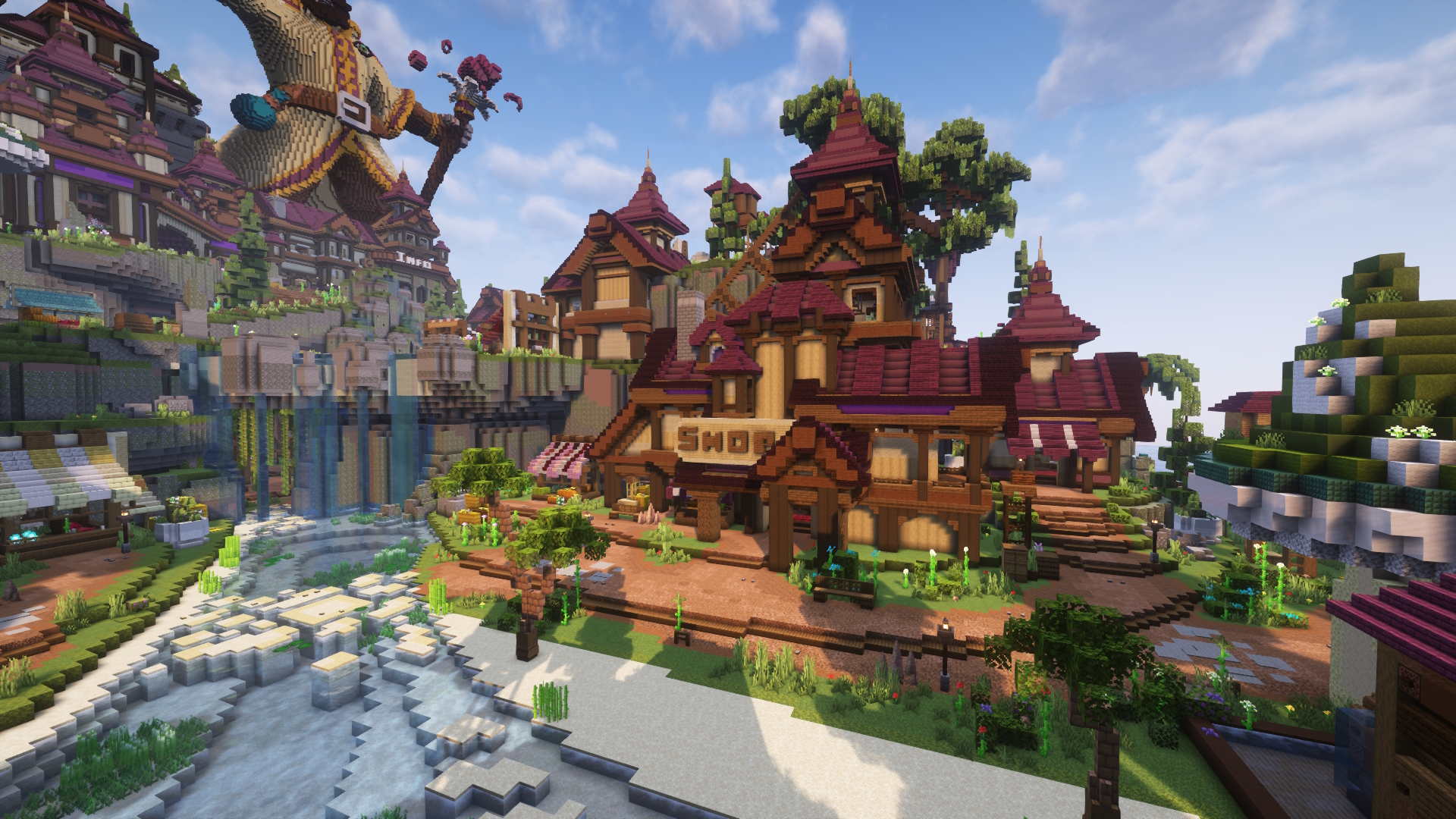 Thumbnail 12
