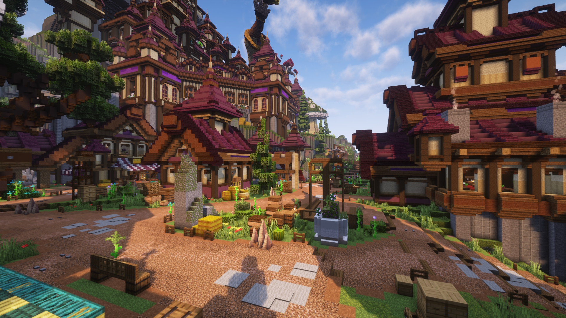 Thumbnail 13