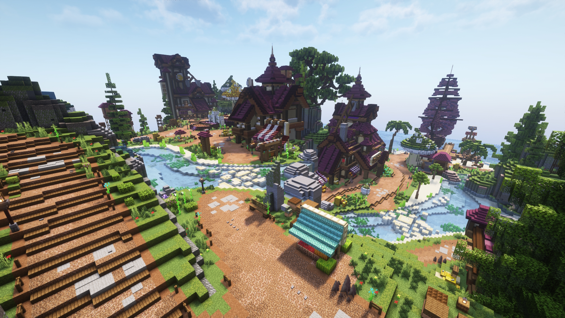 Thumbnail 14