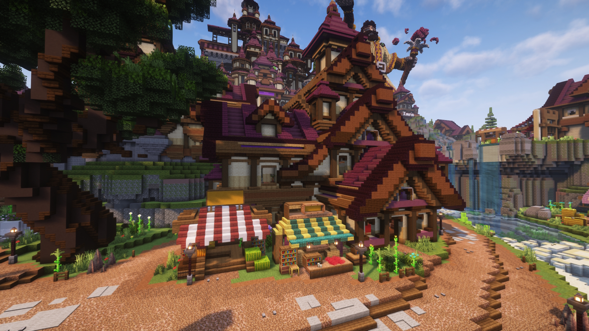 Thumbnail 15