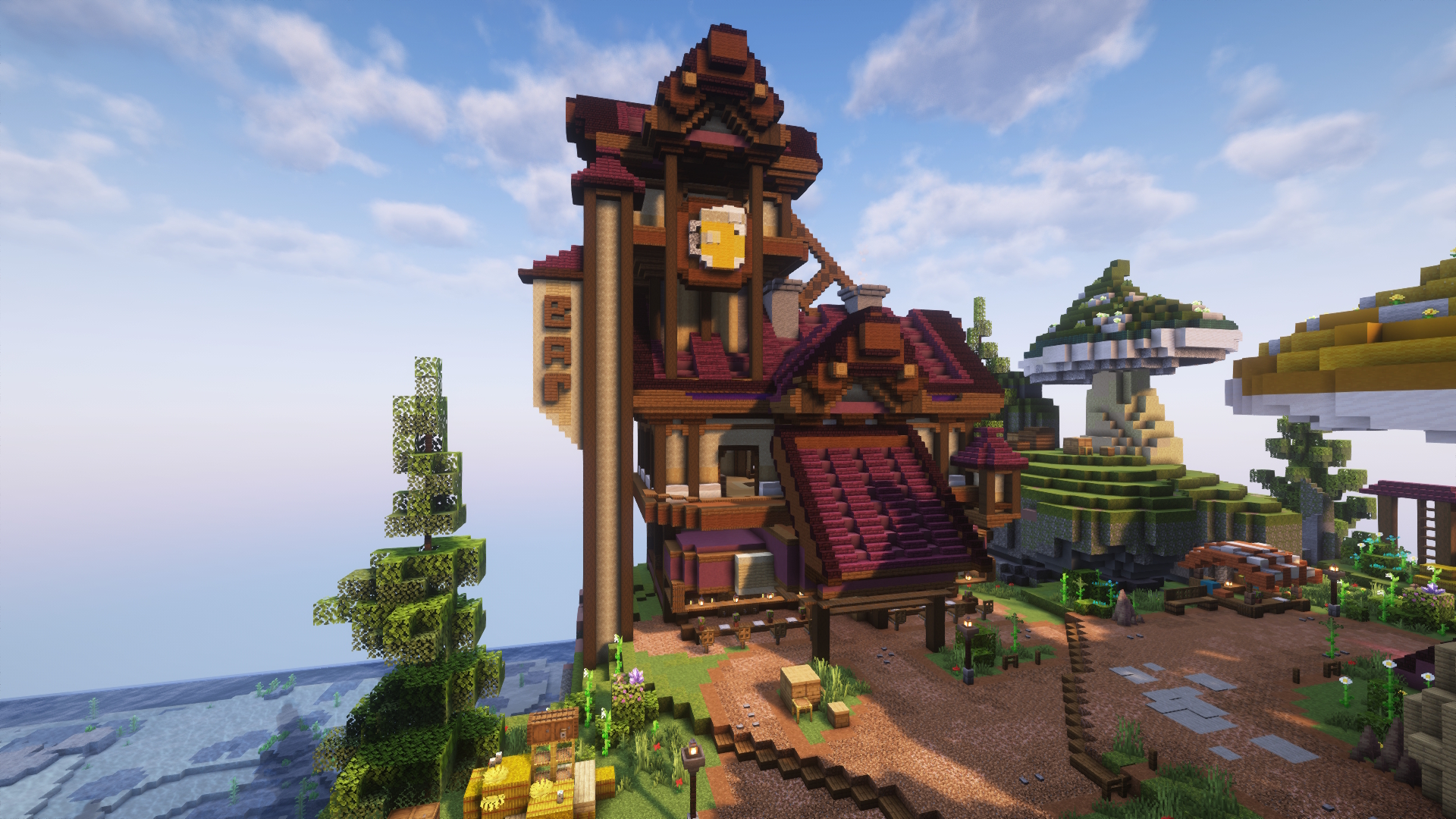 Thumbnail 16