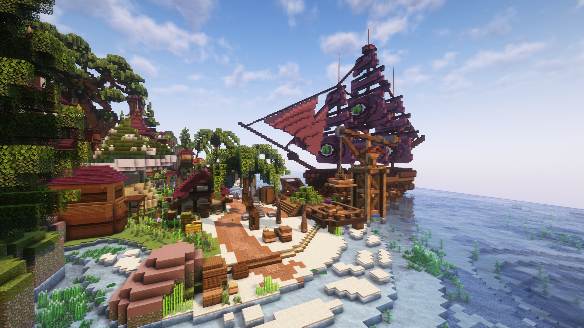 Thumbnail 17