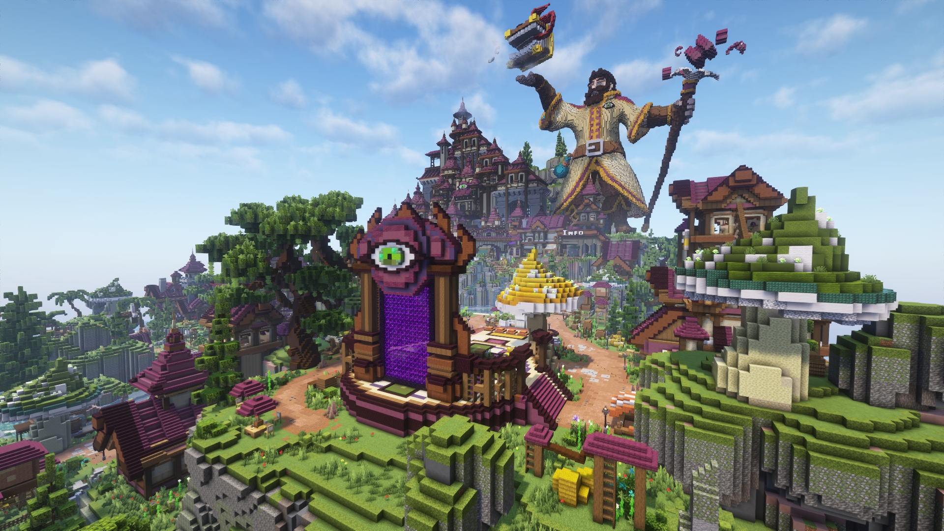 Thumbnail 18