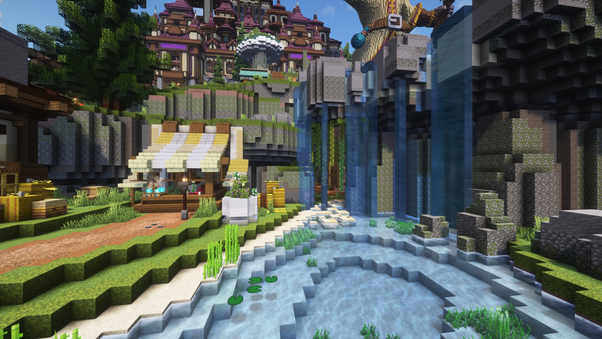 Thumbnail 19