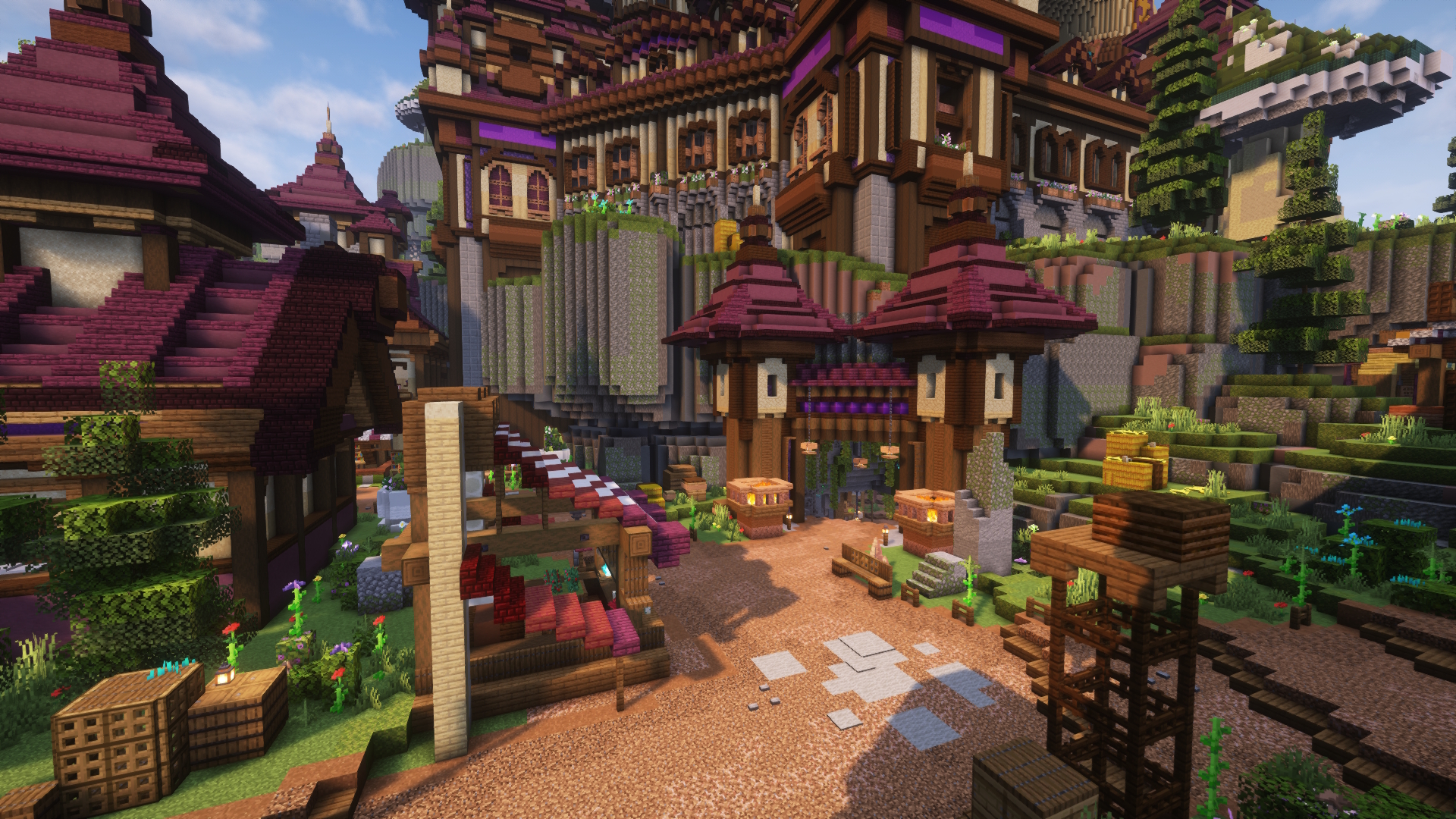 Thumbnail 20