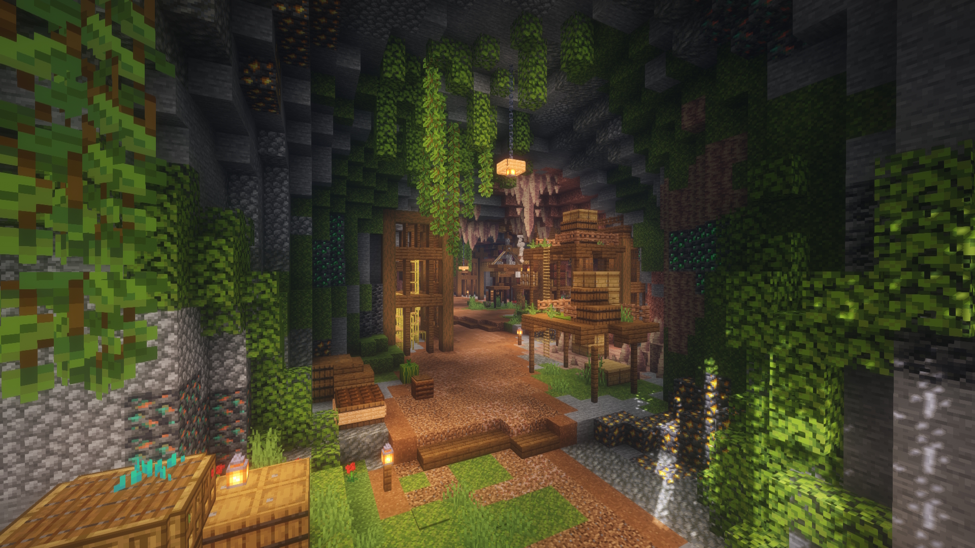 Thumbnail 21