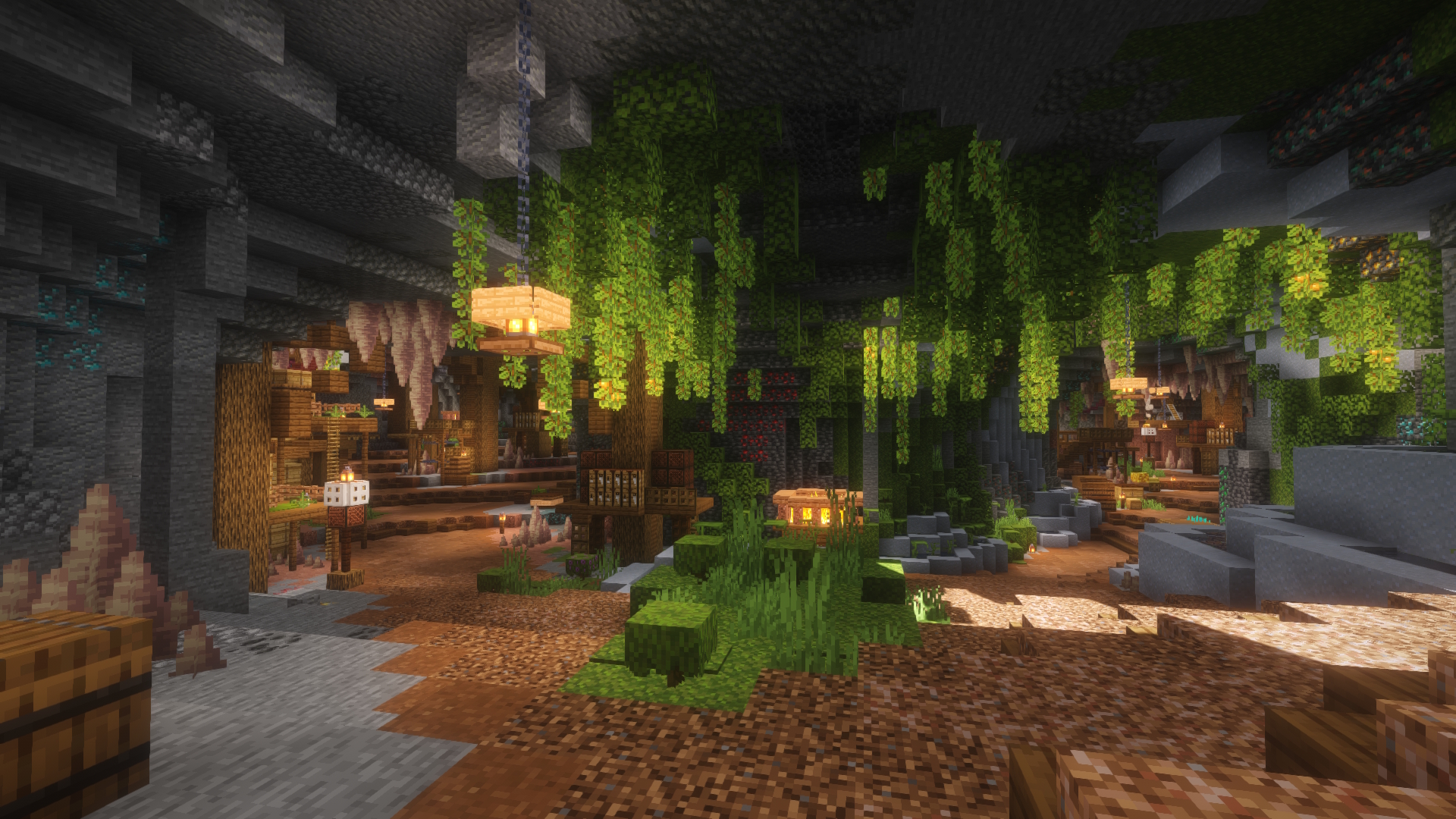Thumbnail 22