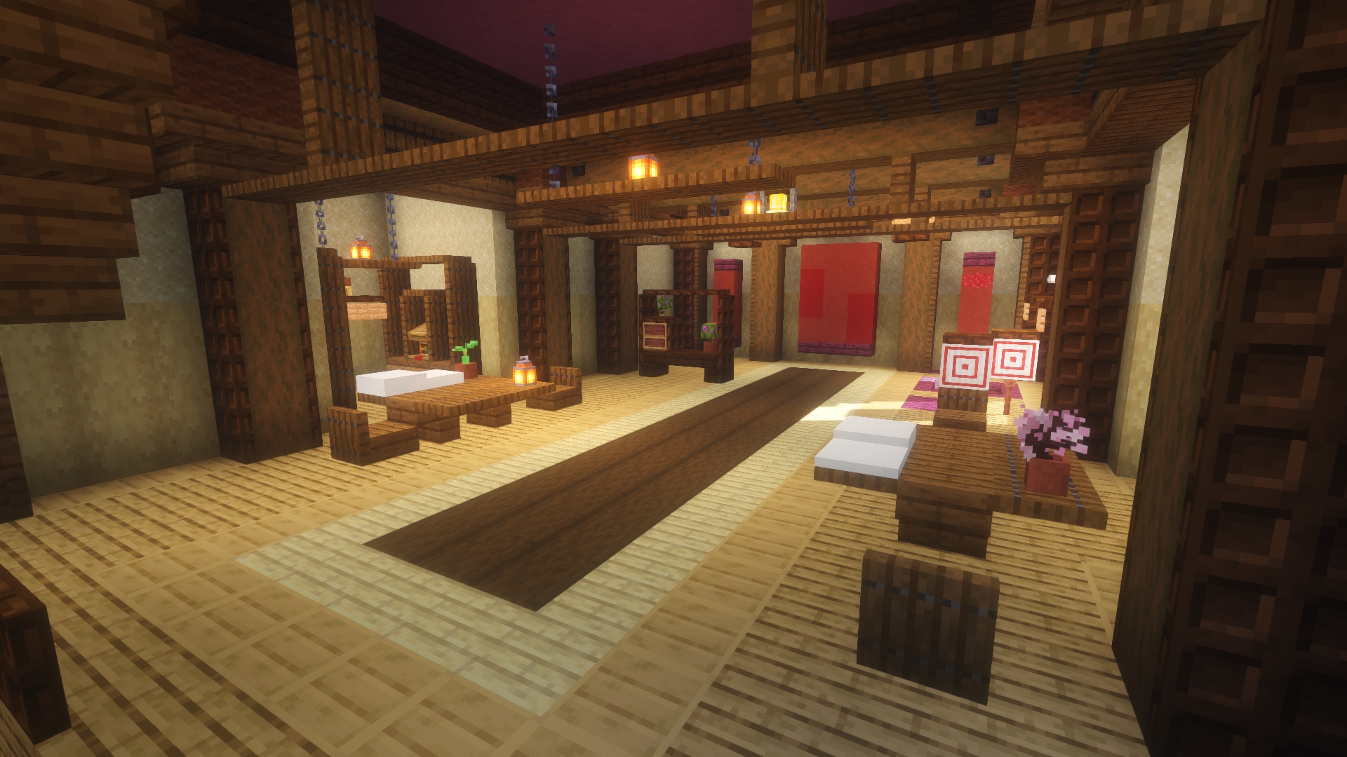 Thumbnail 24