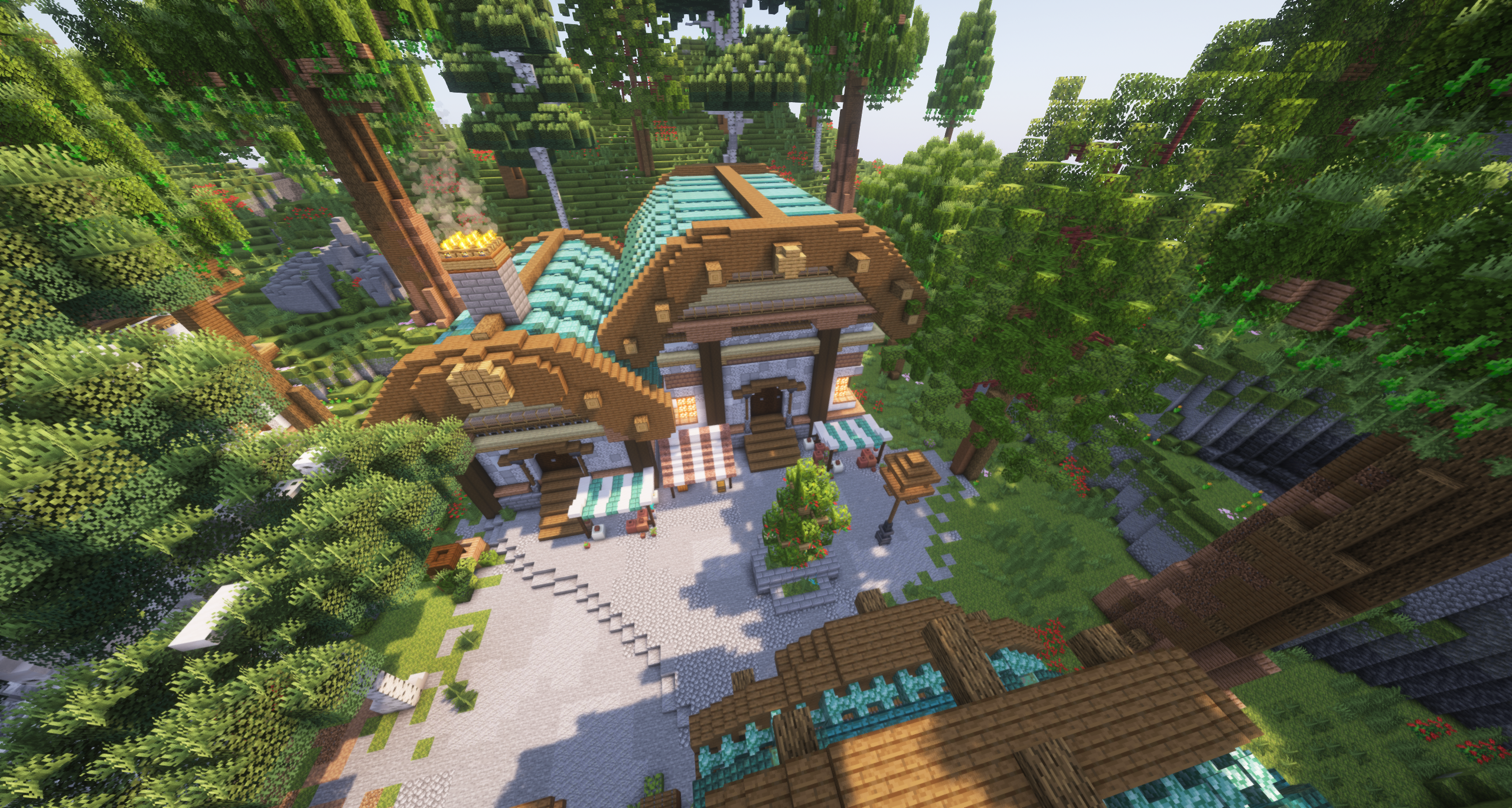 Thumbnail 9