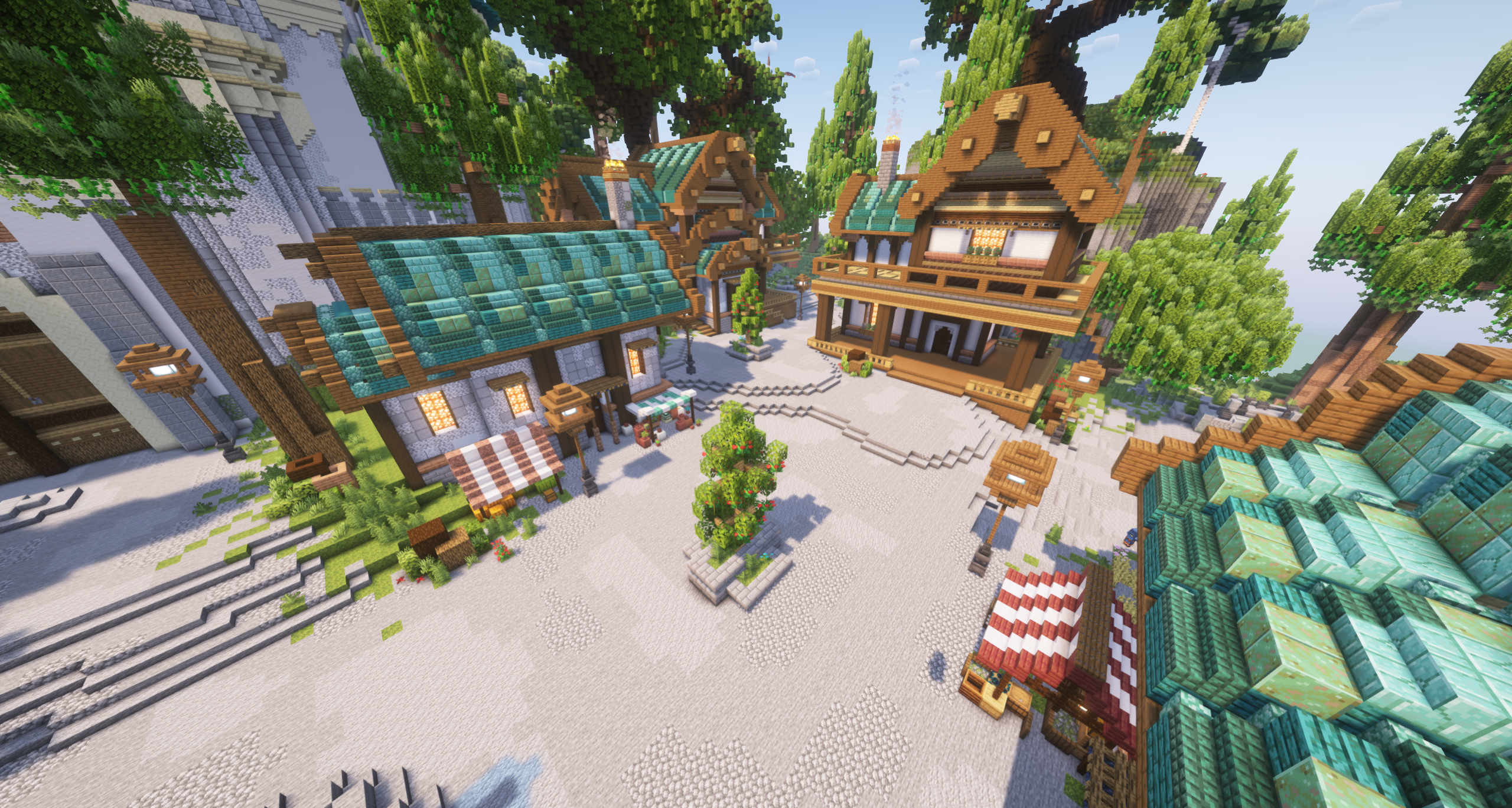Thumbnail 10