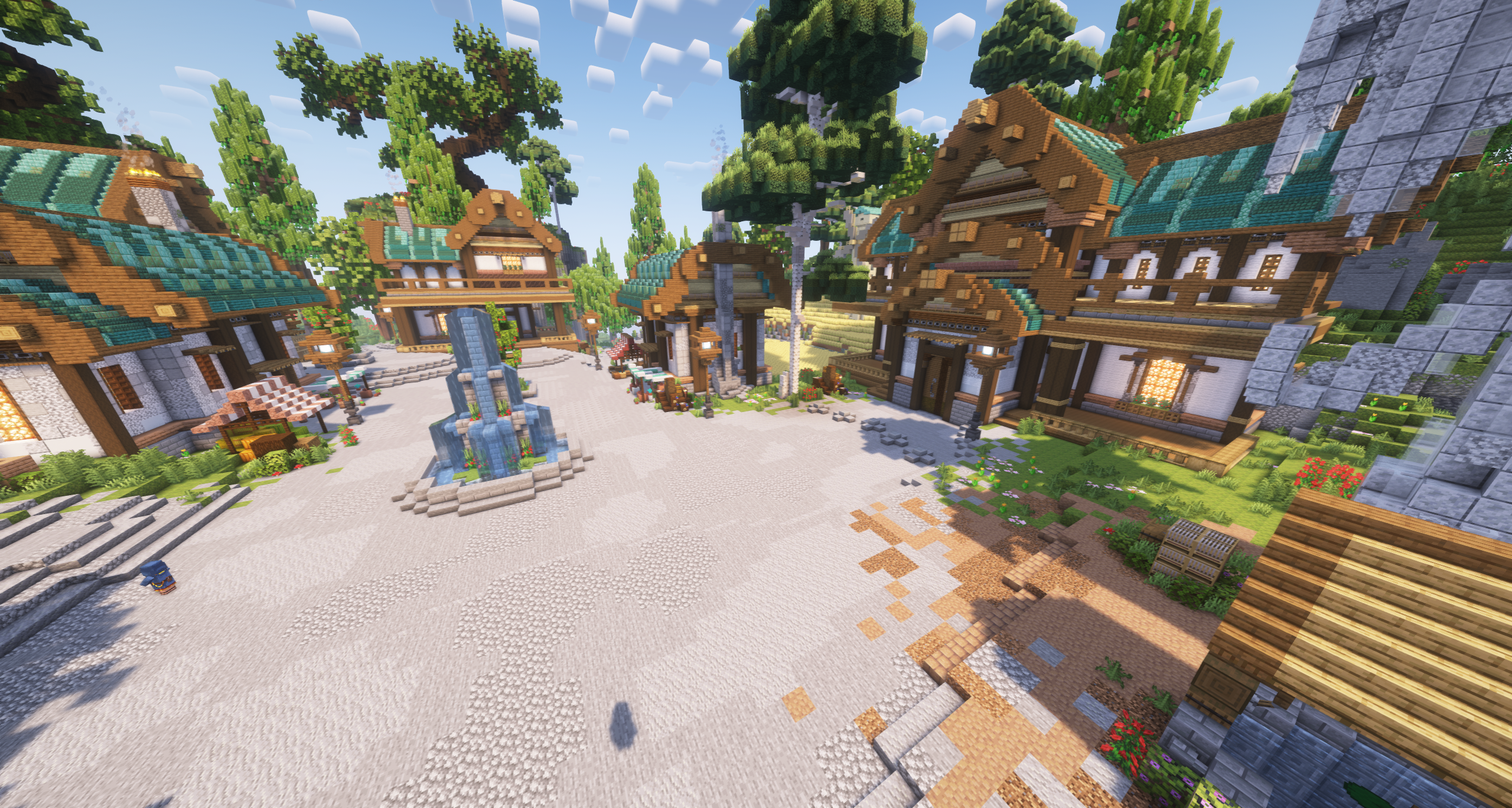 Thumbnail 11