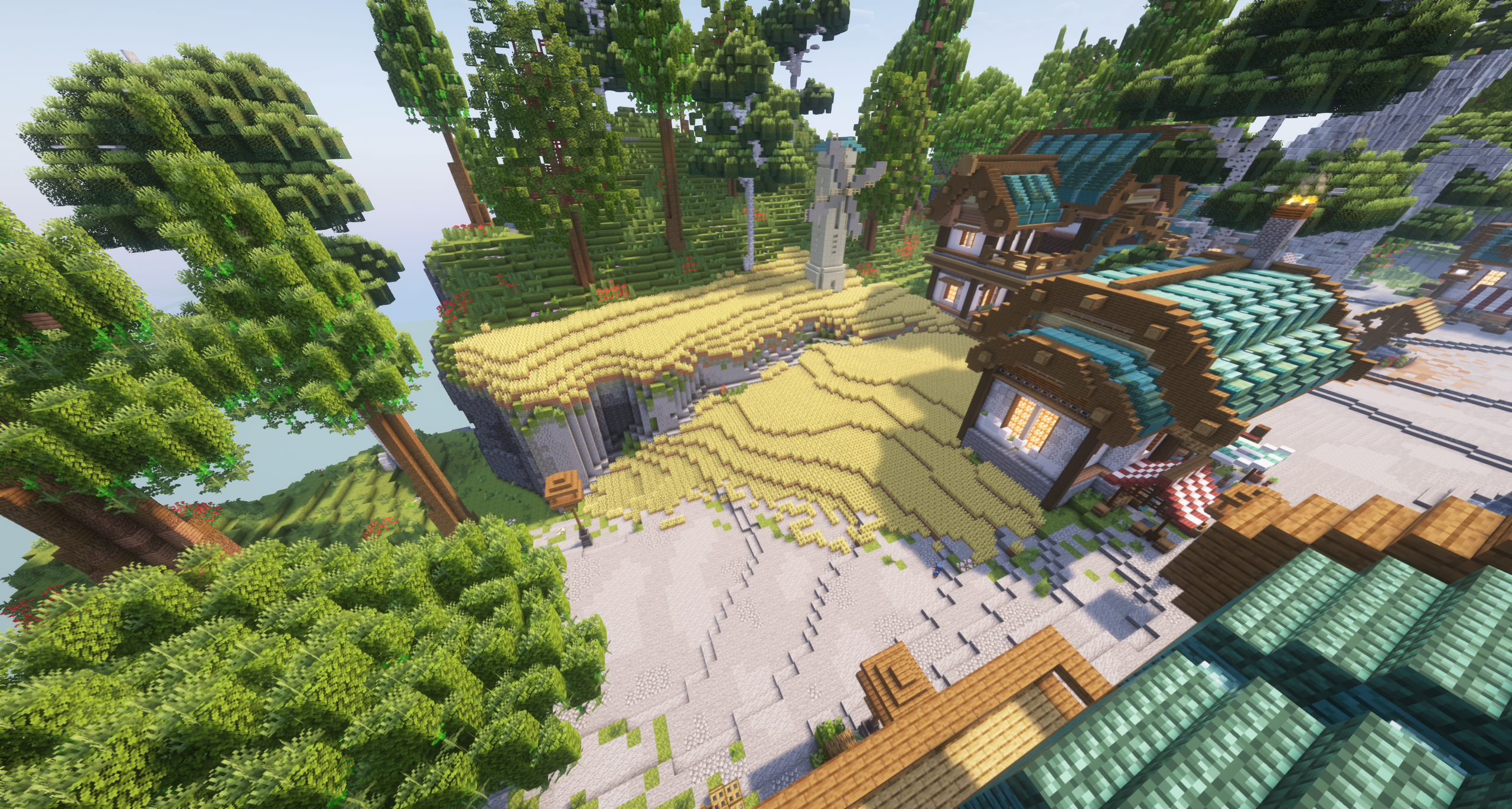 Thumbnail 12