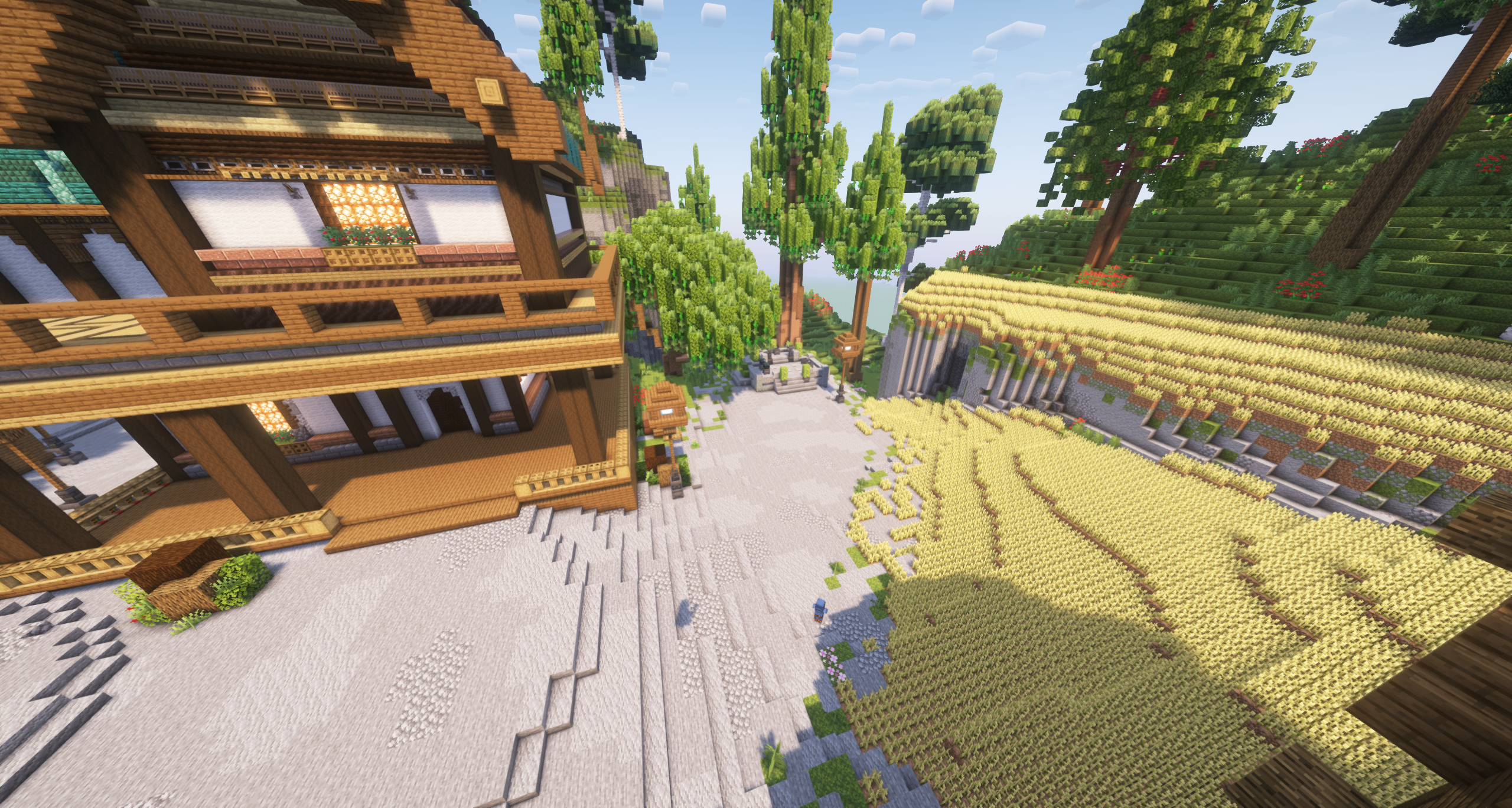 Thumbnail 13