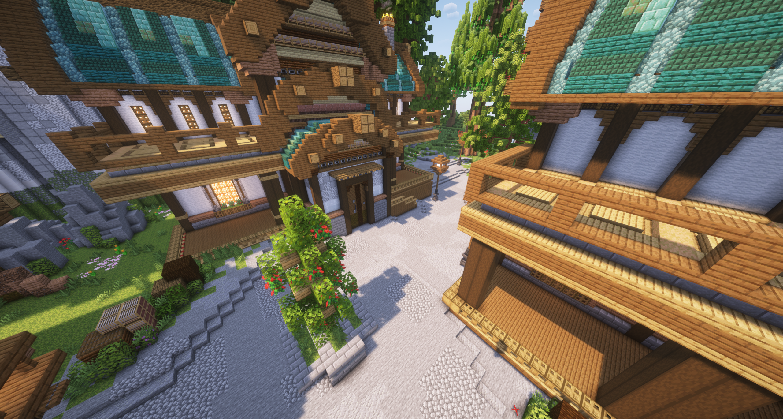 Thumbnail 14