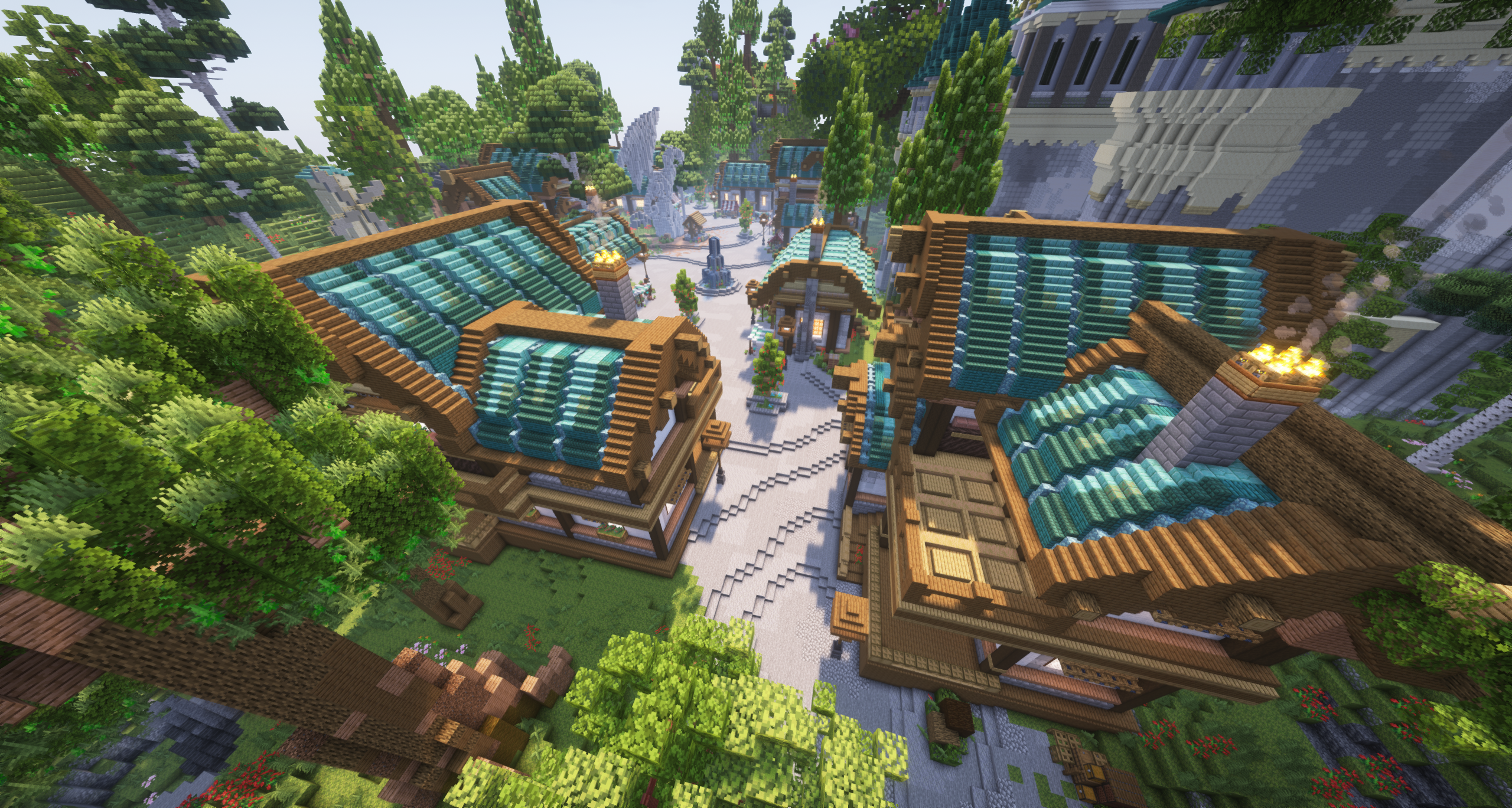Thumbnail 15