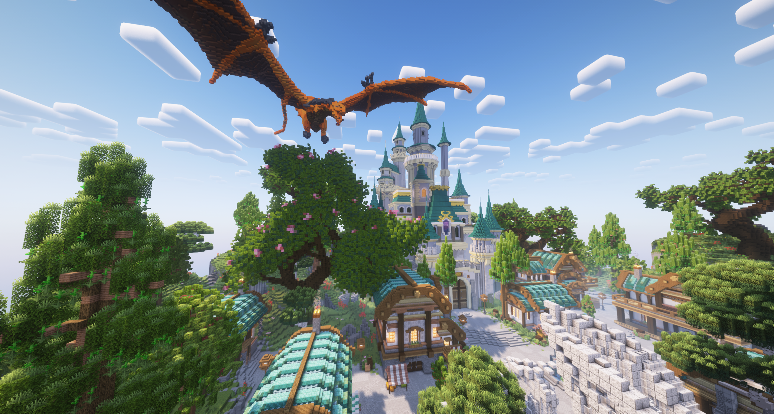 Thumbnail 16