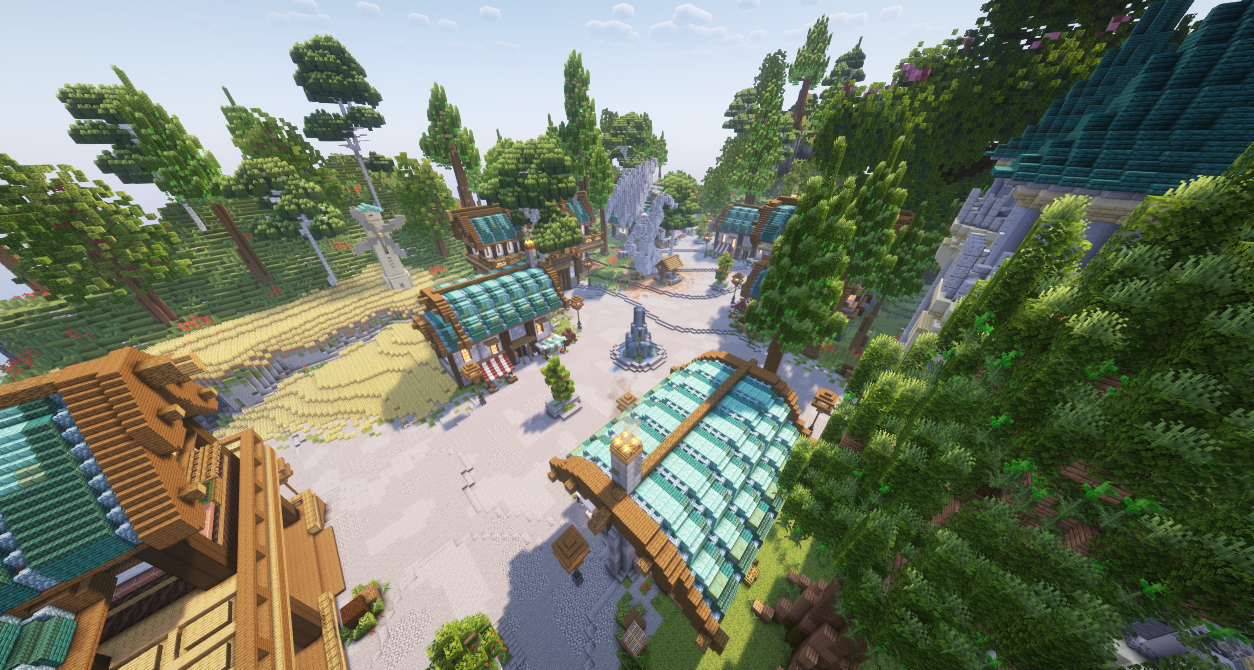 Thumbnail 17