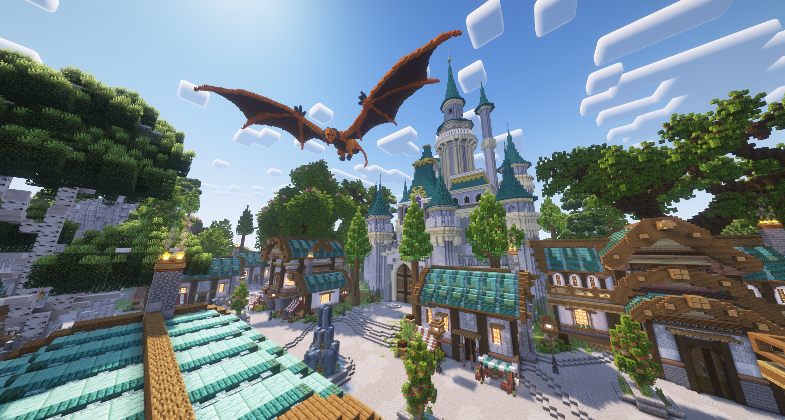 Thumbnail 18
