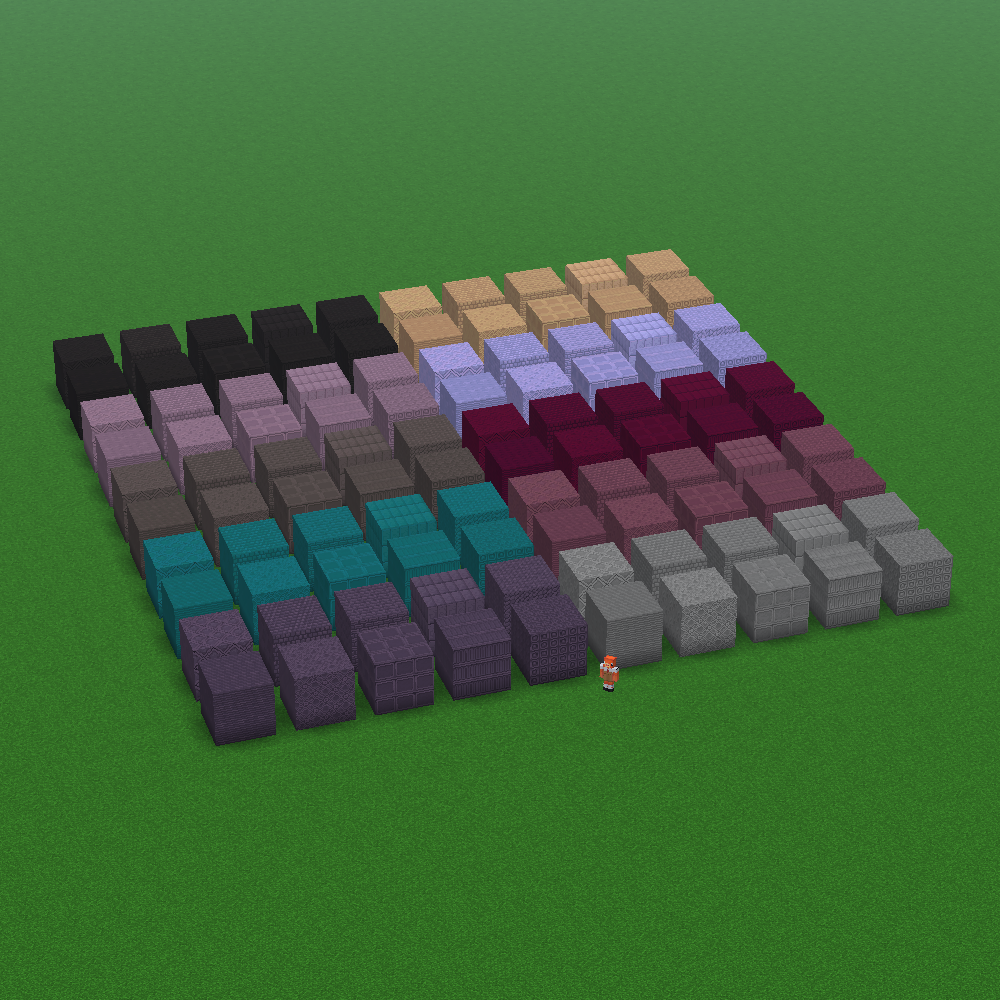 Product view 1
