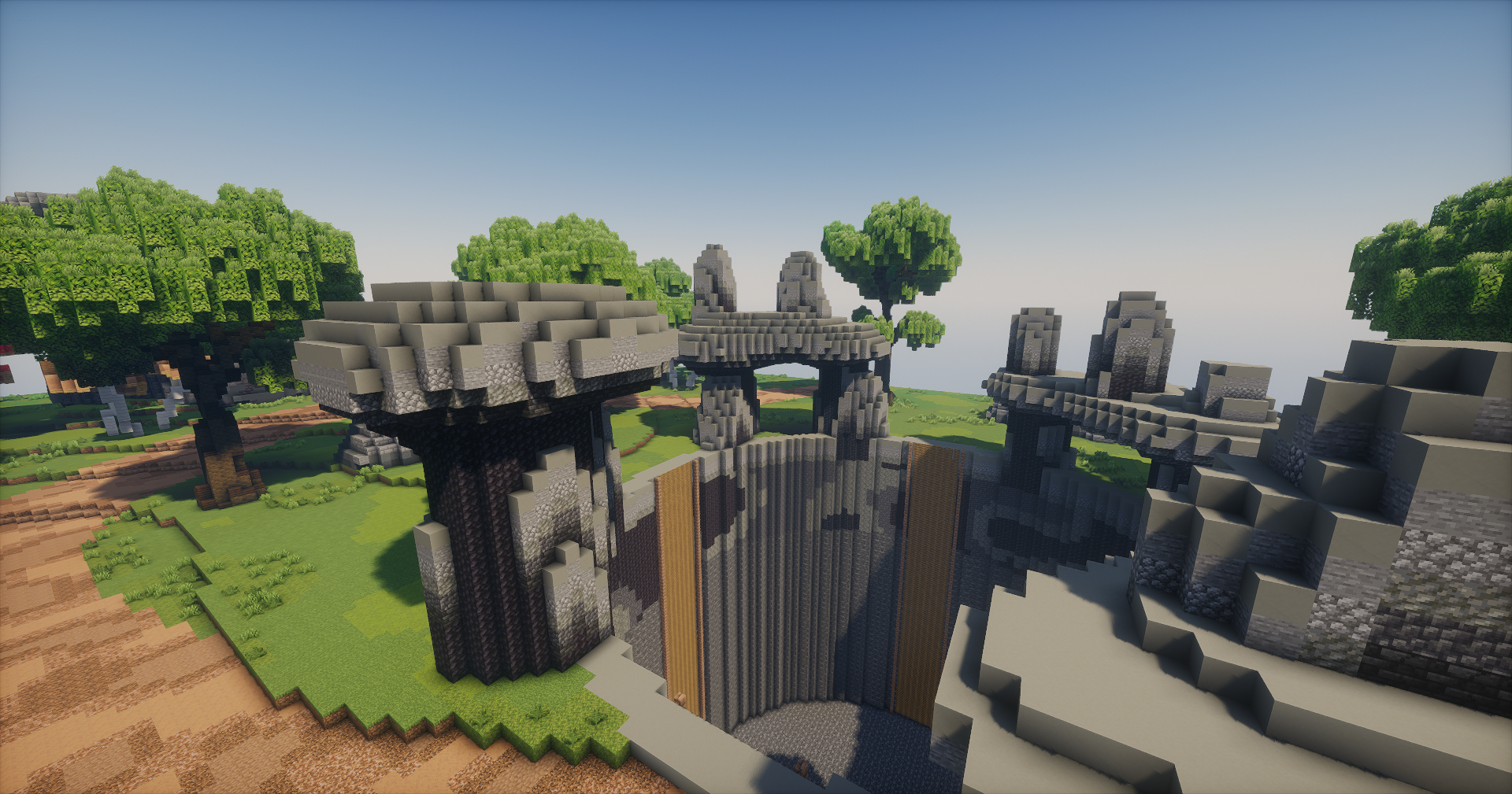 Thumbnail 11