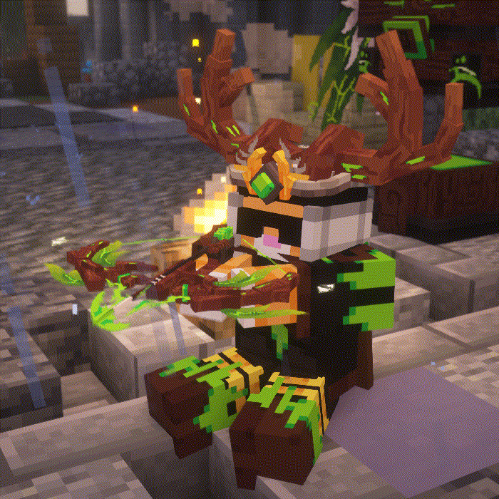 Thumbnail 10