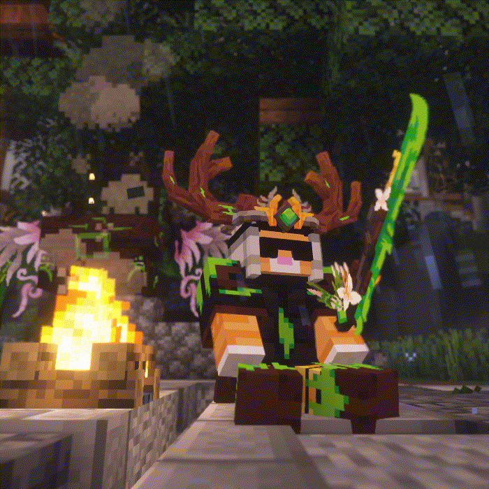 Thumbnail 11