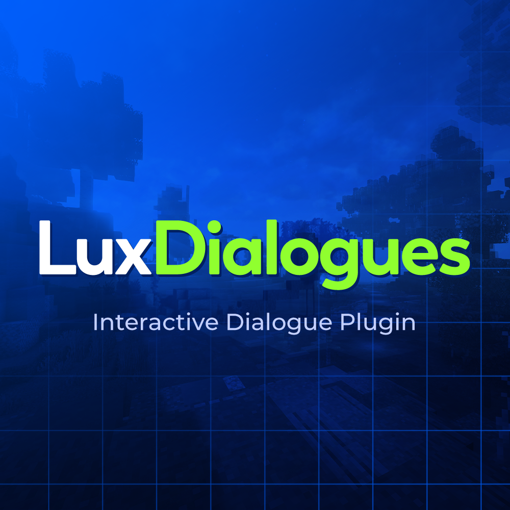 LuxDialogues preview image