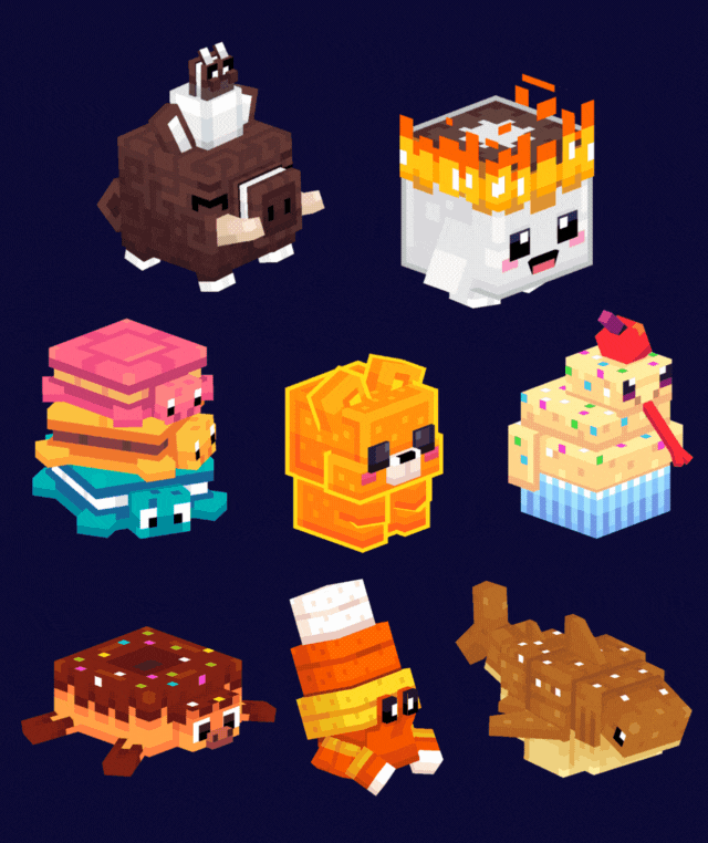 Thumbnail 4