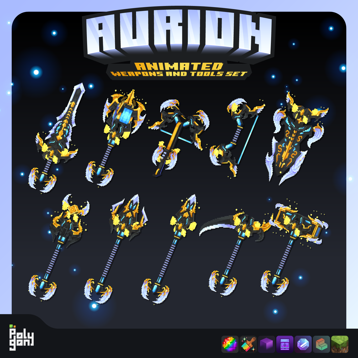 Product view 1