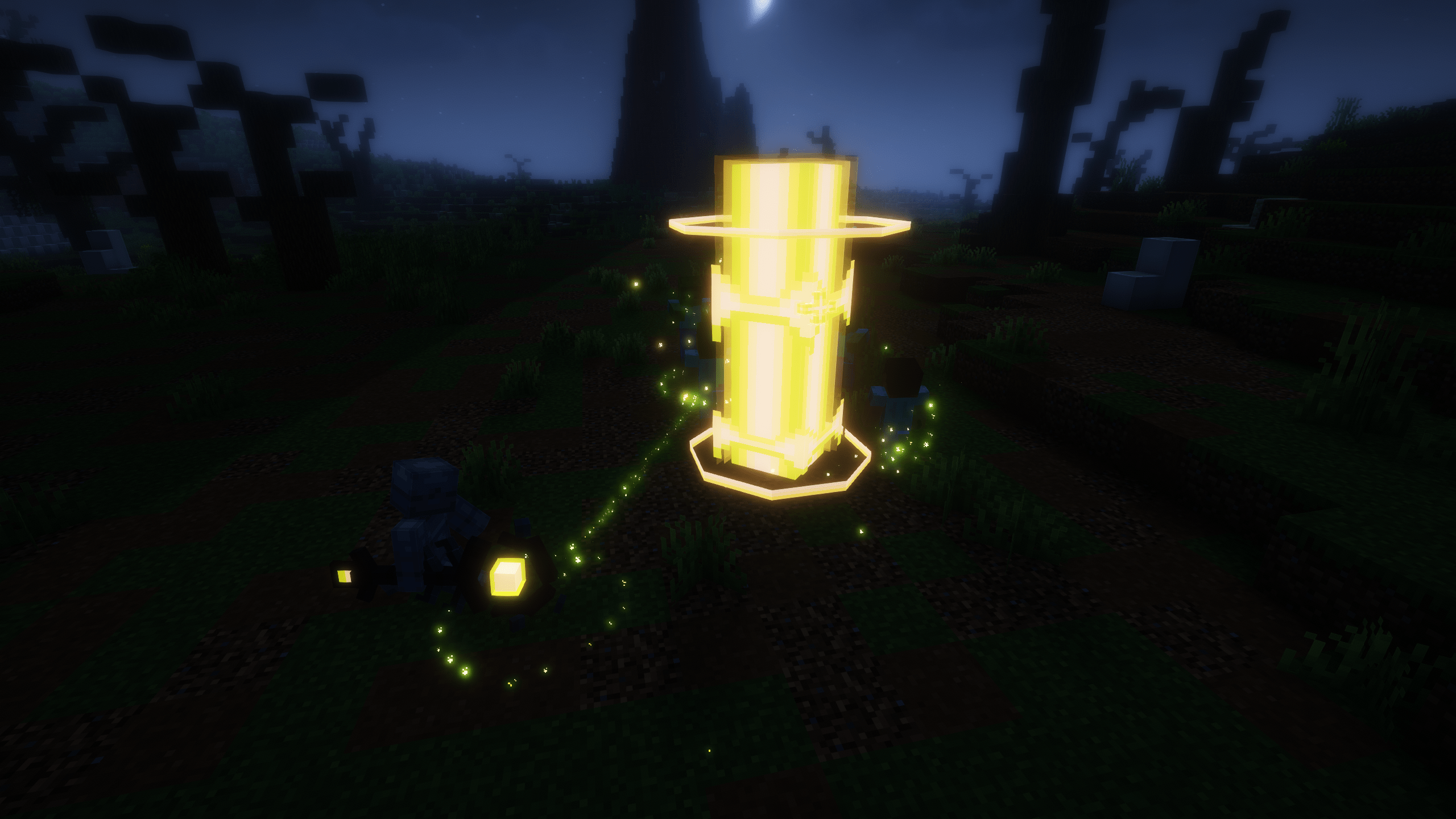 Thumbnail 8