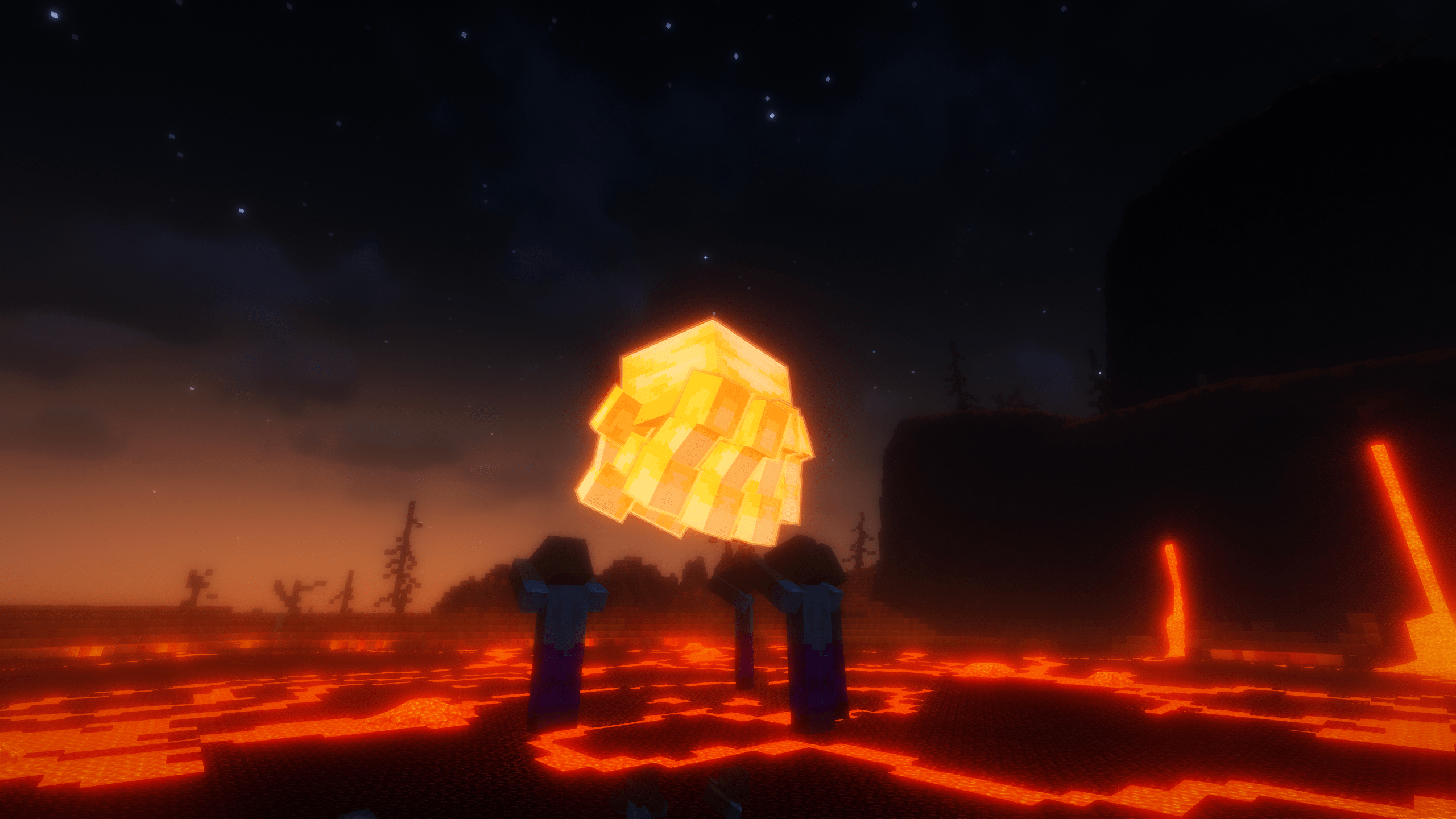 Thumbnail 15
