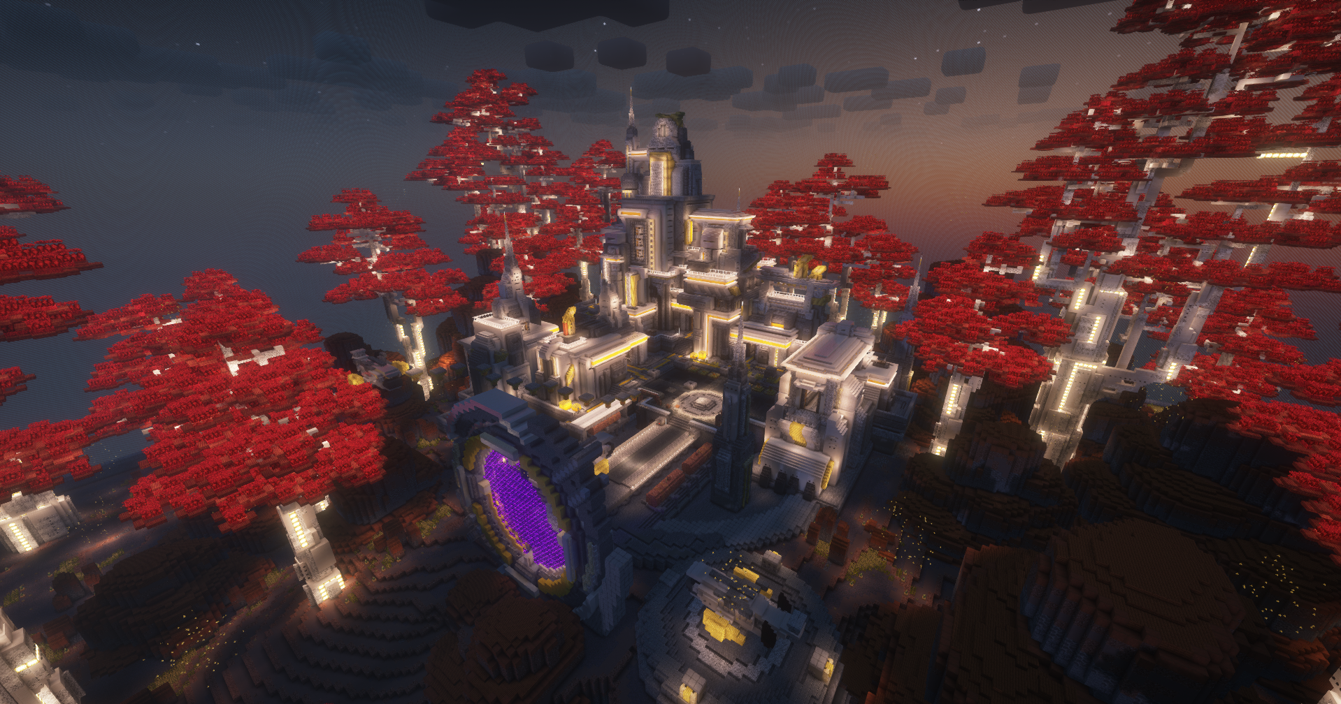 Thumbnail 10