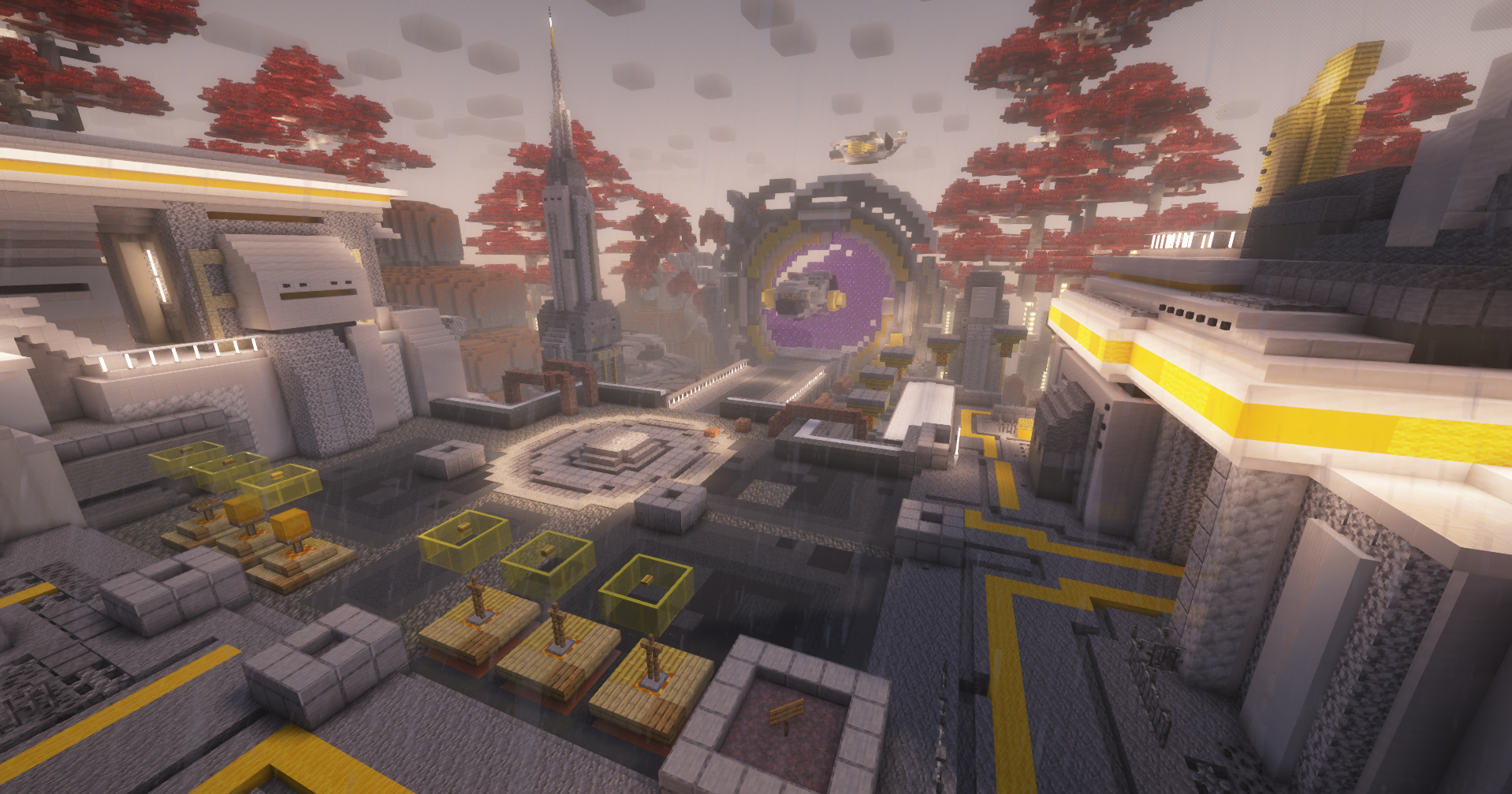 Thumbnail 11