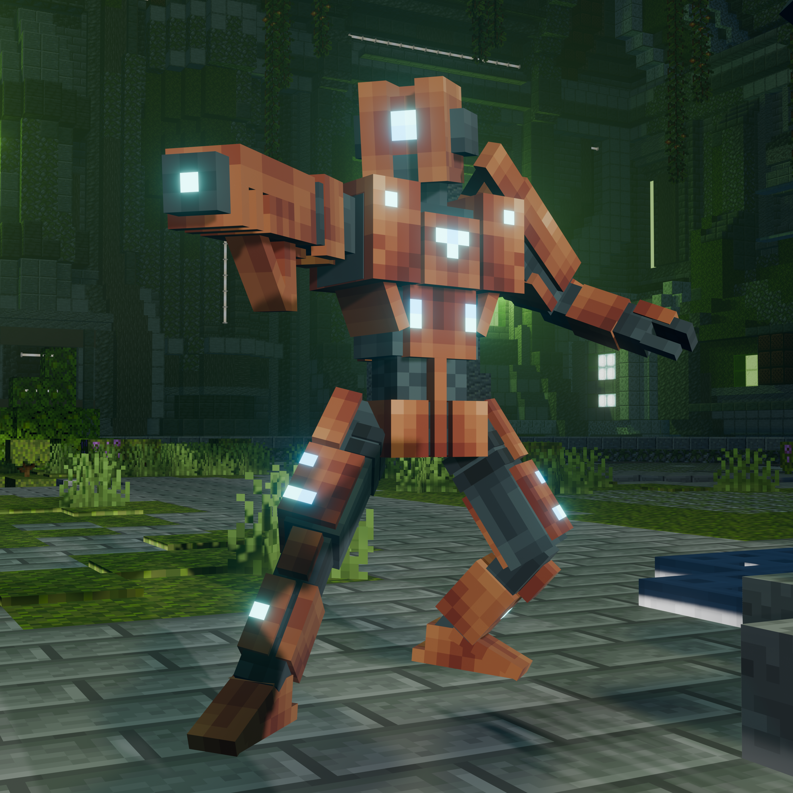 Thumbnail 5