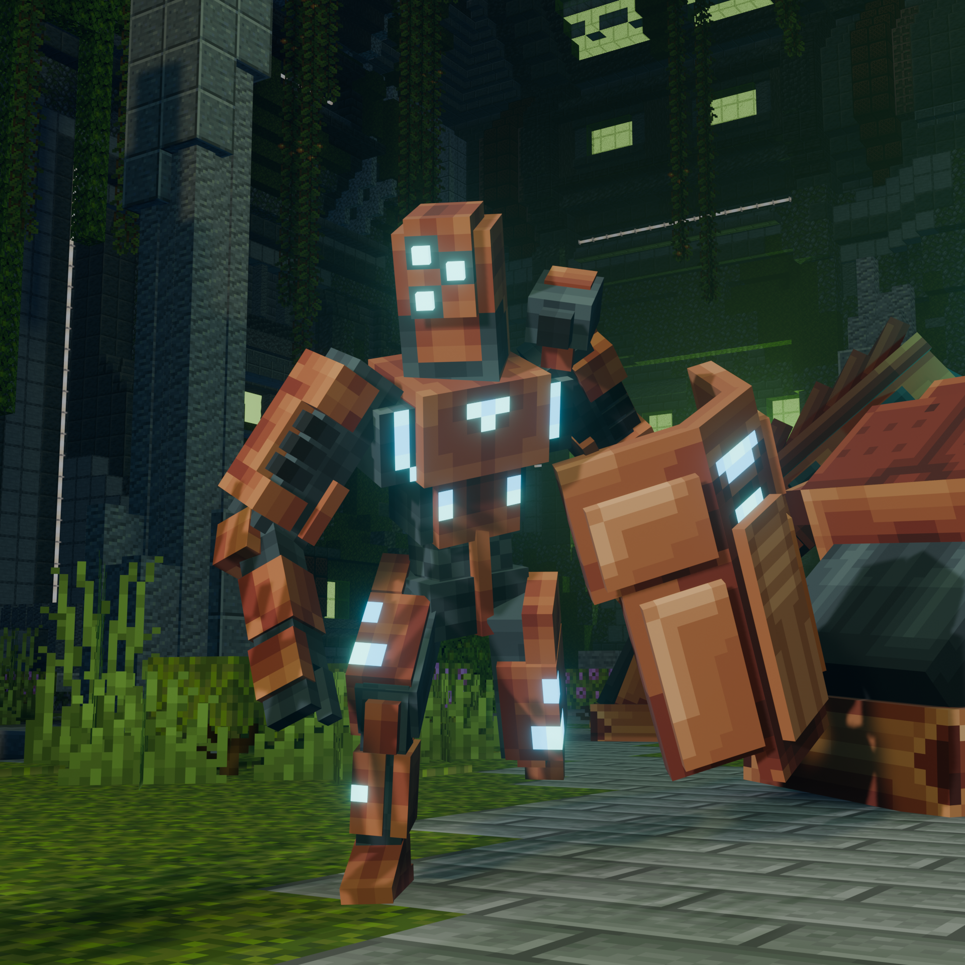 Thumbnail 7
