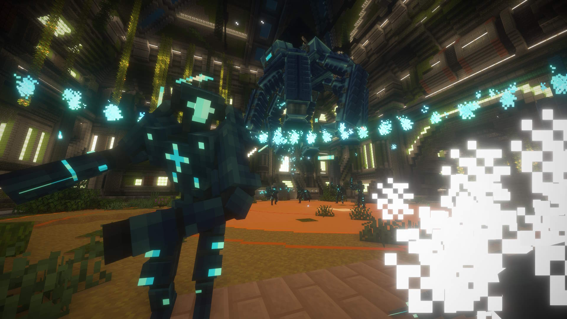 Thumbnail 12