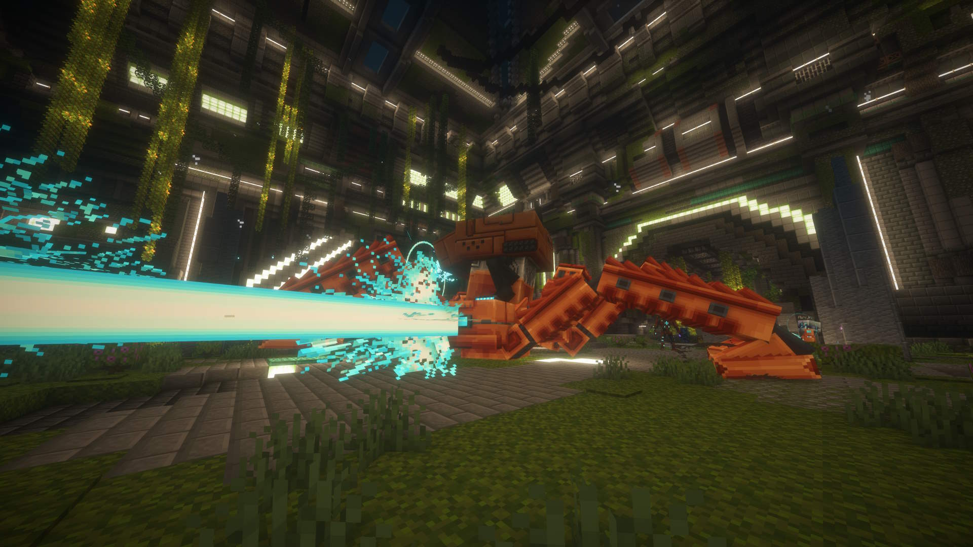 Thumbnail 7