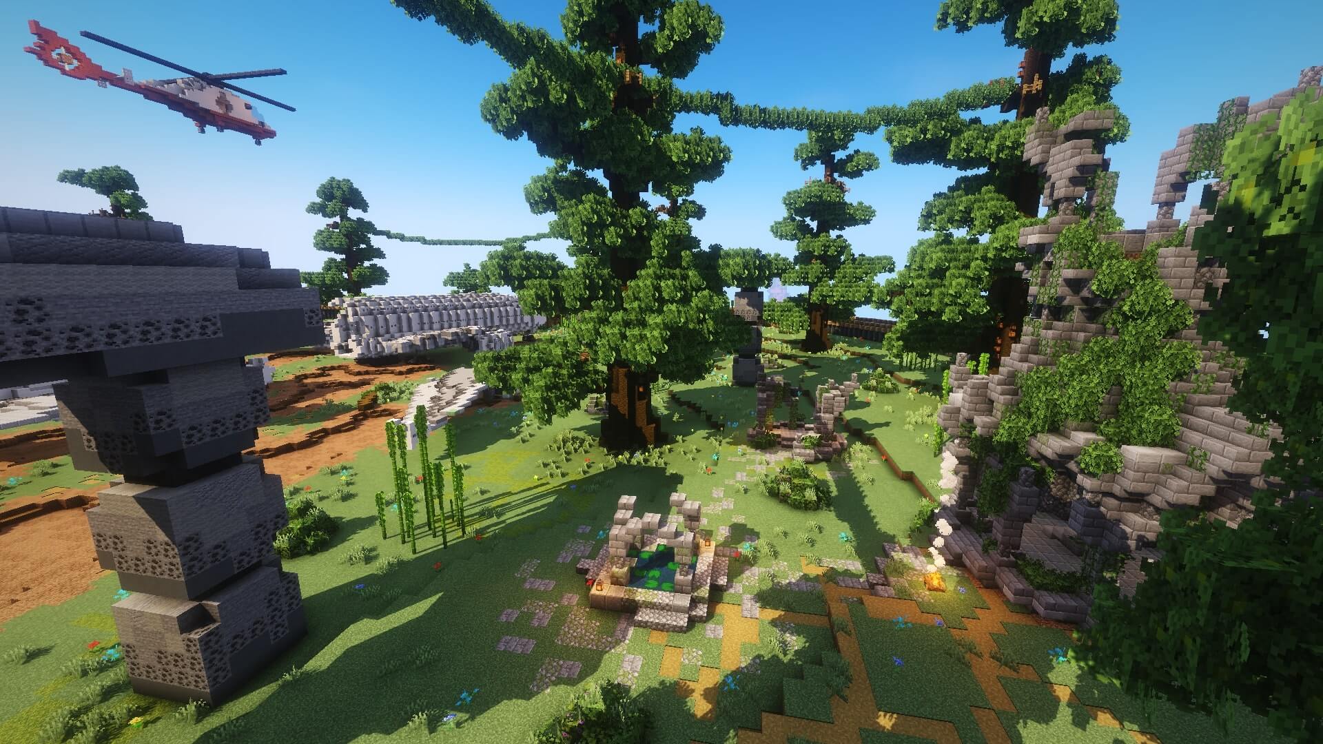 Thumbnail 8