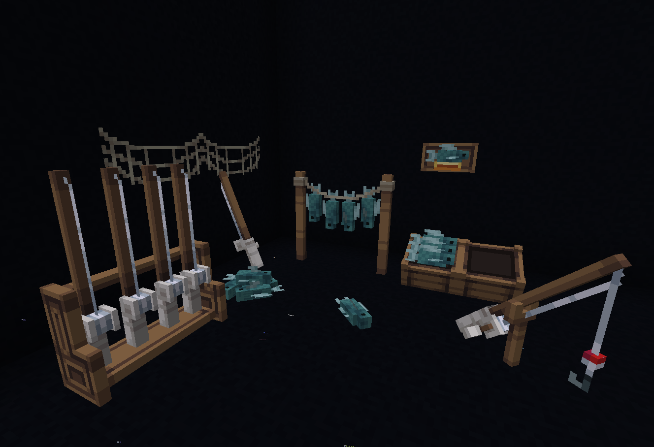 Product view 1