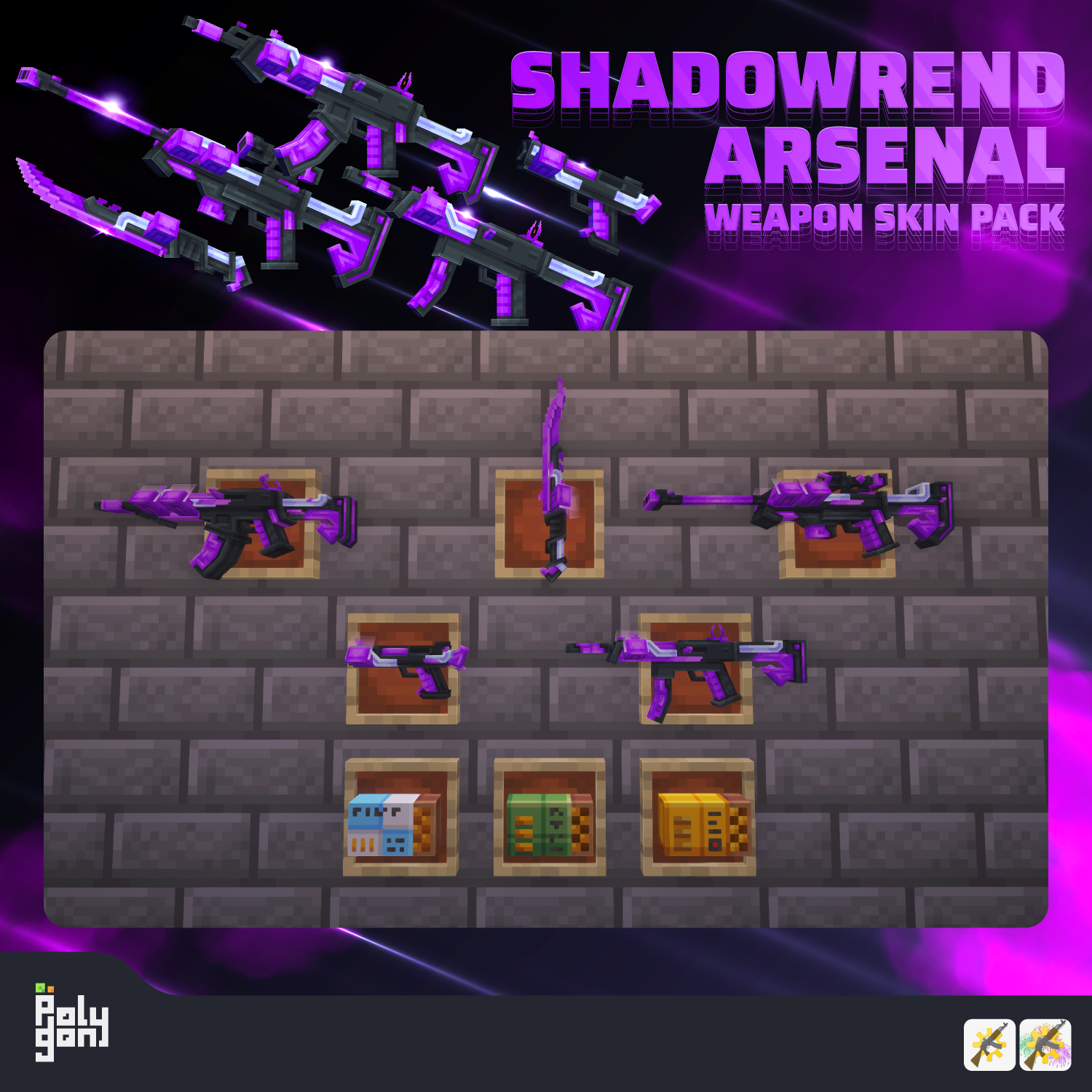 Product view 1