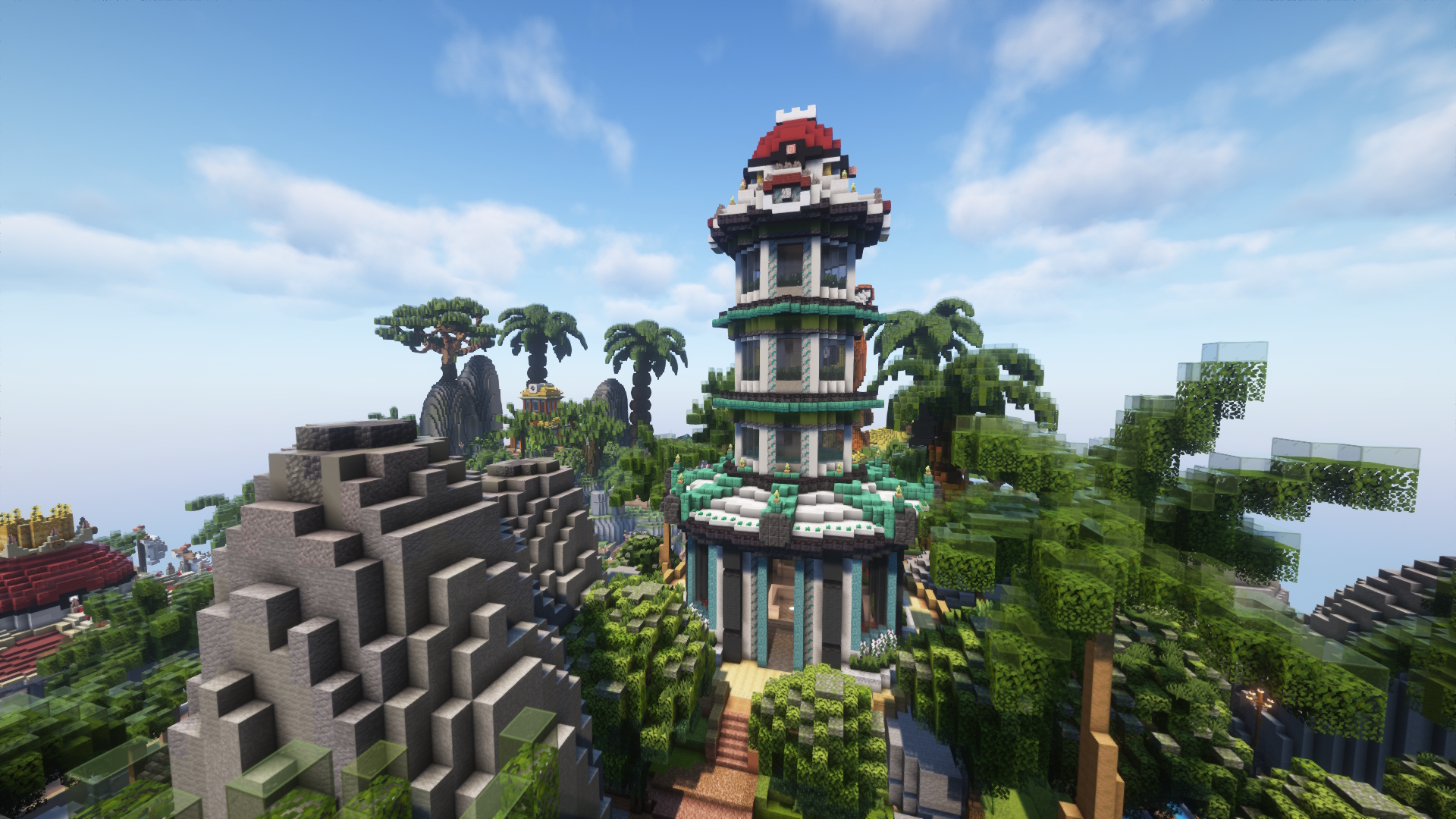 Thumbnail 7