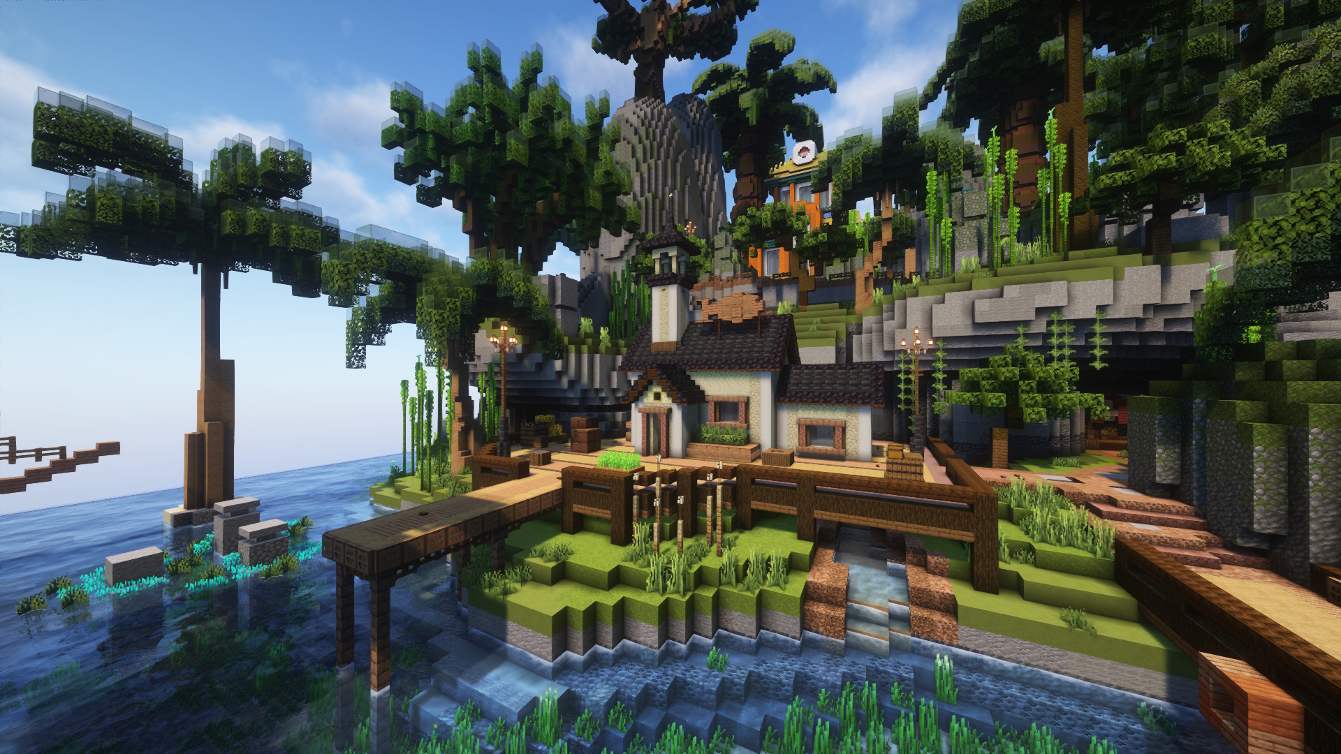Thumbnail 10