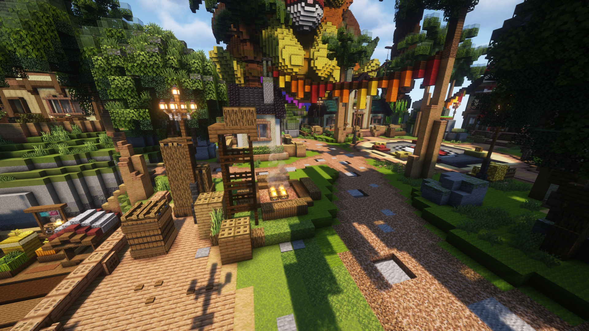 Thumbnail 11