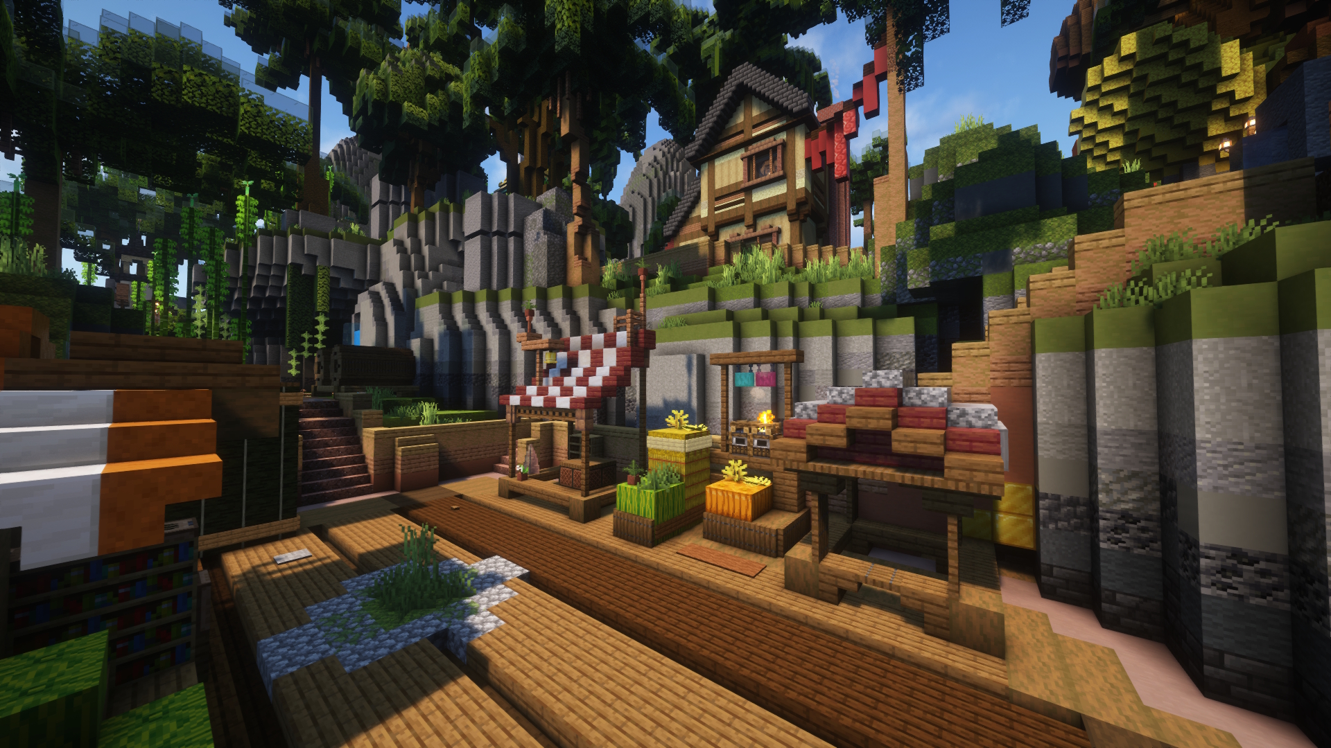 Thumbnail 12